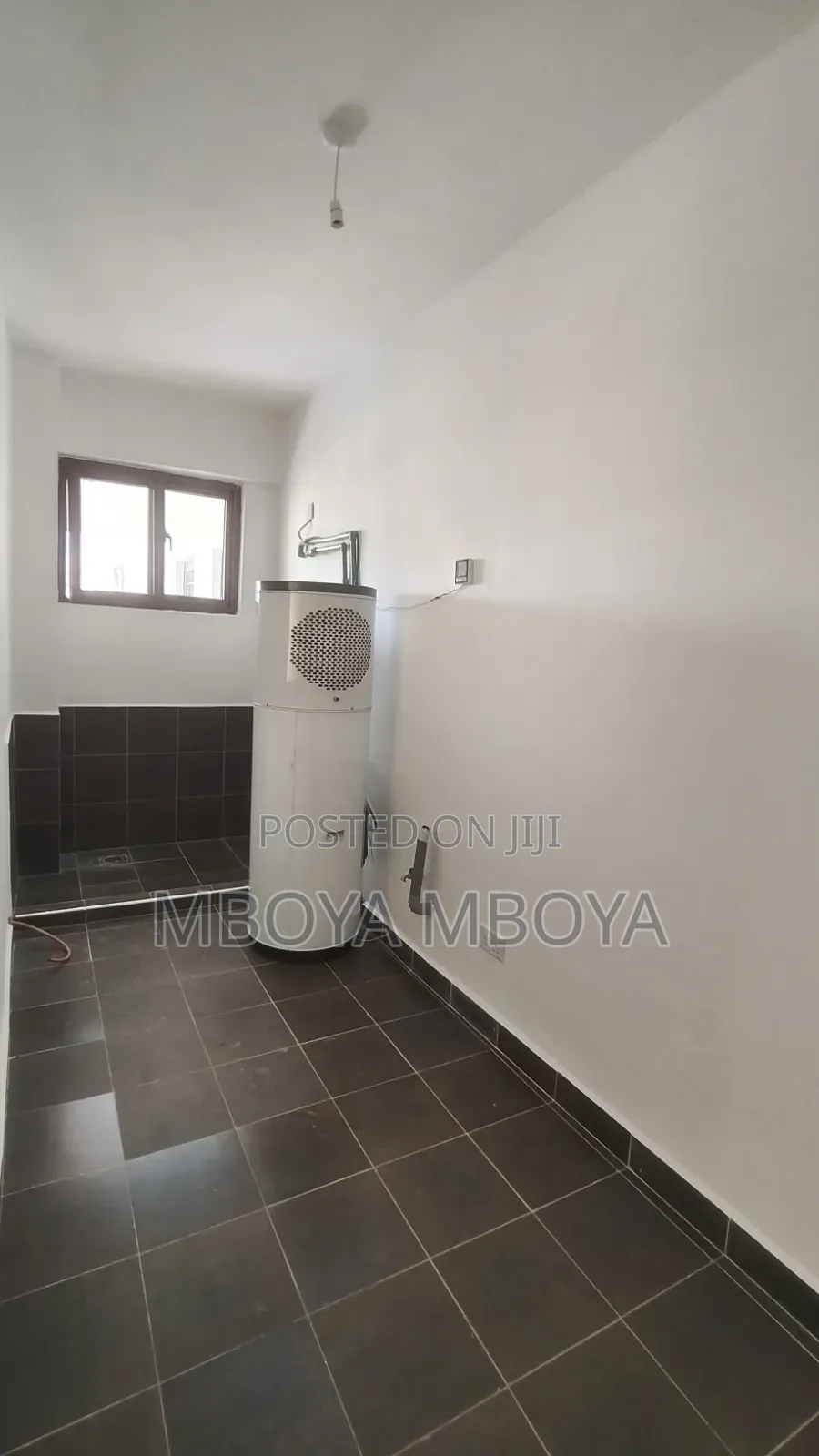 2bdrm Apartment in Westlands, Raphta Road Area for rent in Raphta Road Area