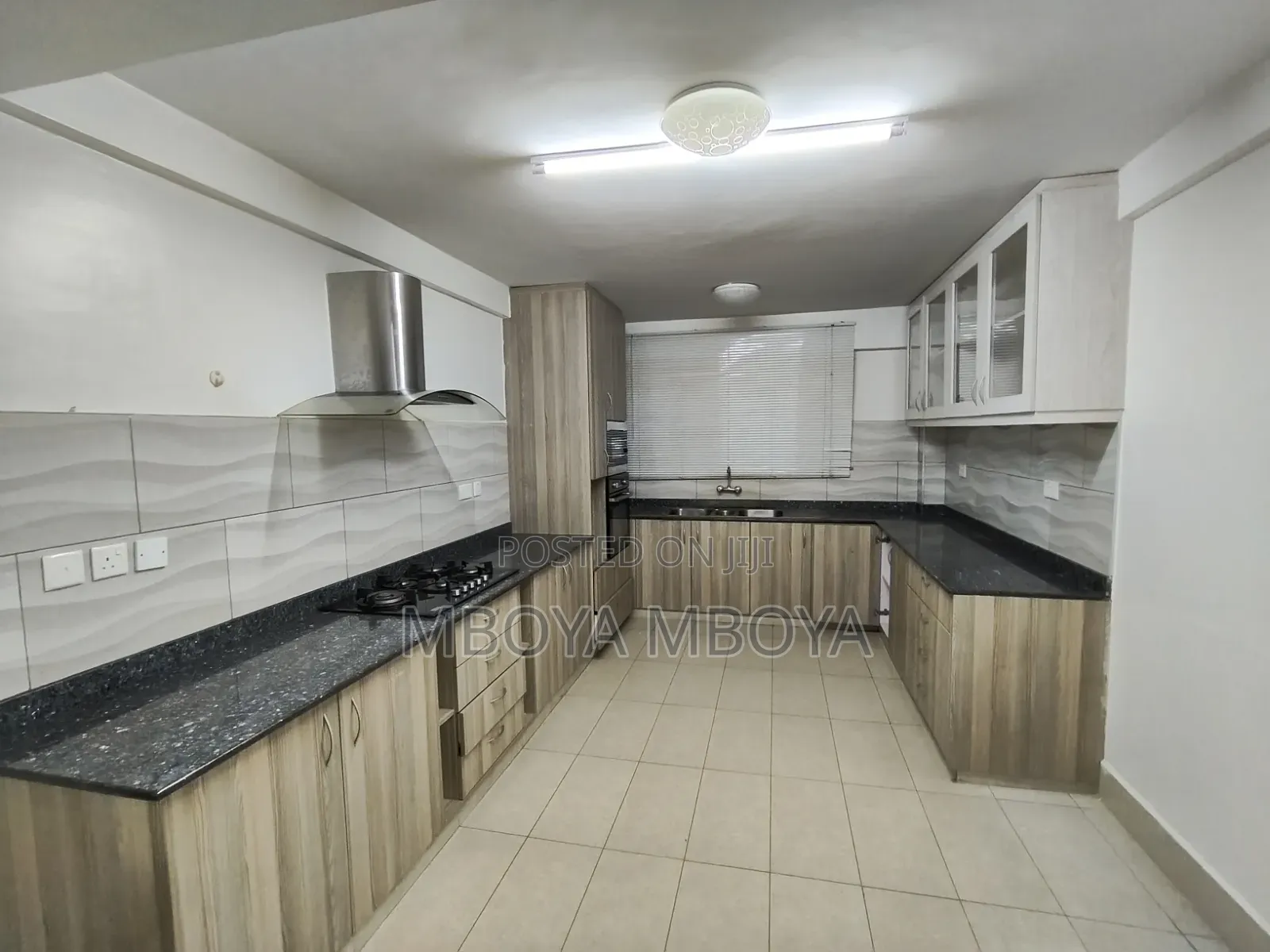 2bdrm Apartment in Parklands for sale in Parklands/Highridge
