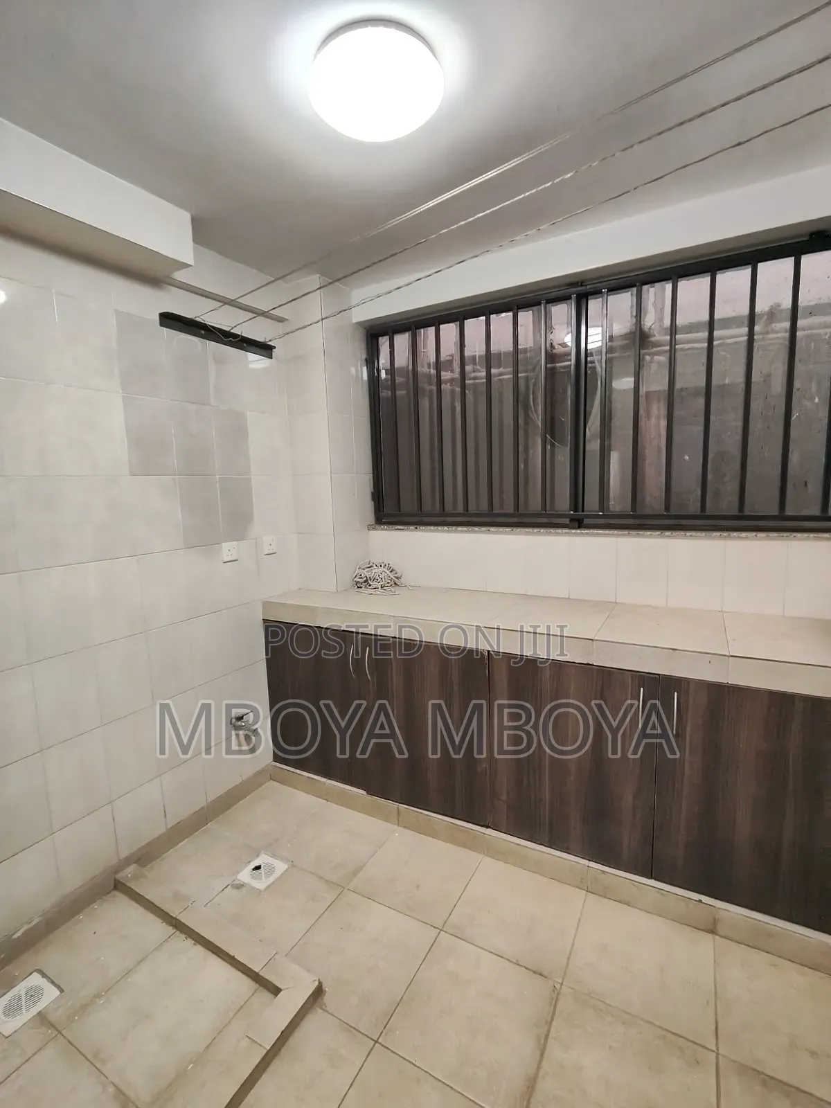 2bdrm Apartment in Parklands for sale in Parklands/Highridge