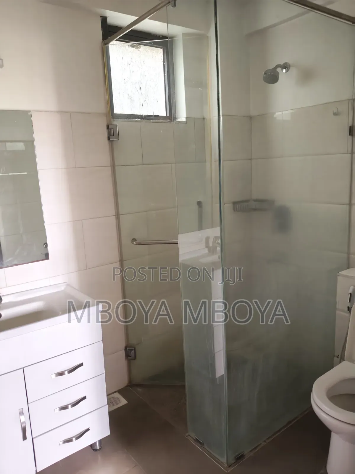2bdrm Apartment in Parklands for sale in Parklands/Highridge