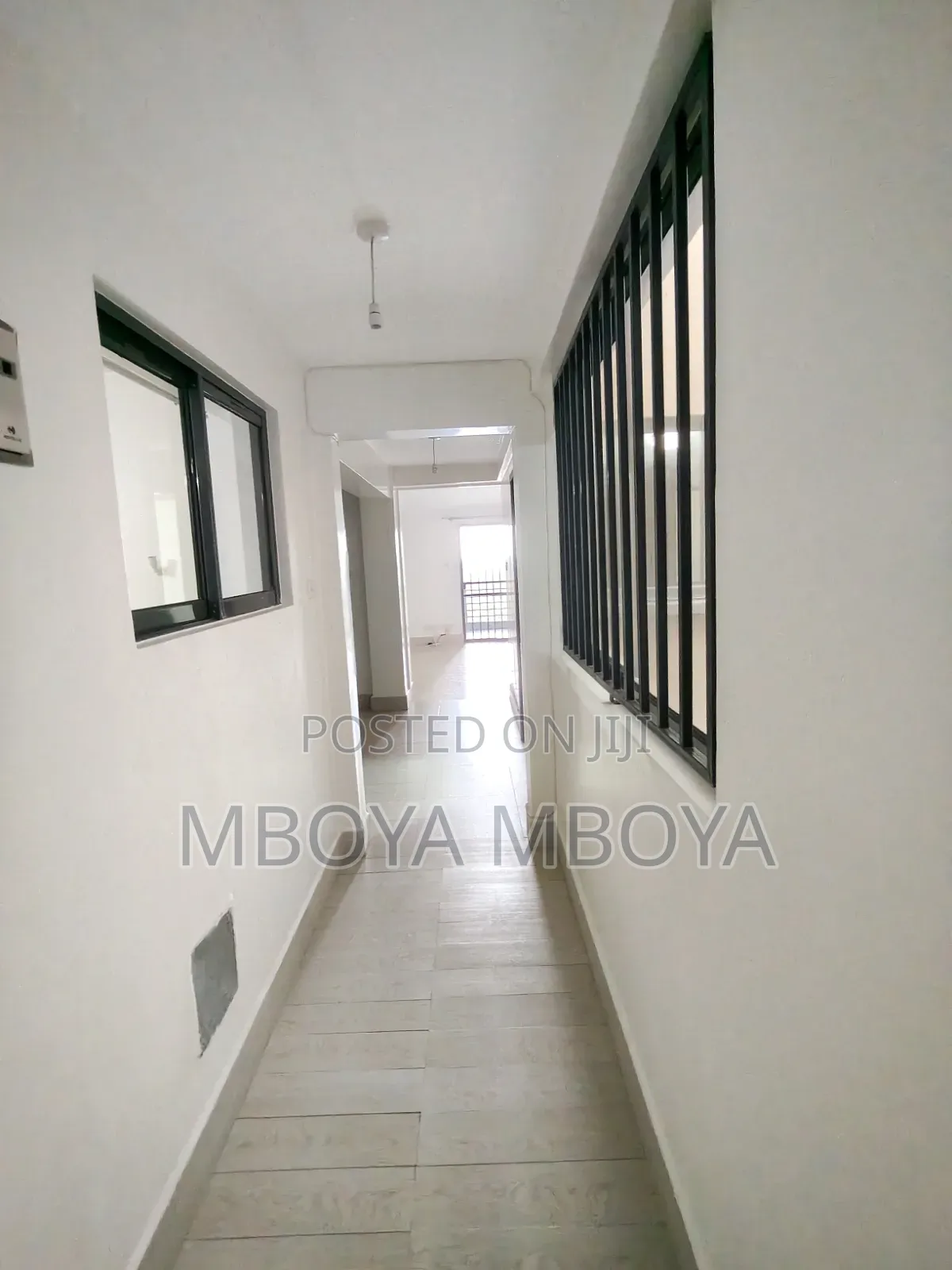 2bdrm Apartment in Parklands for sale in Parklands/Highridge