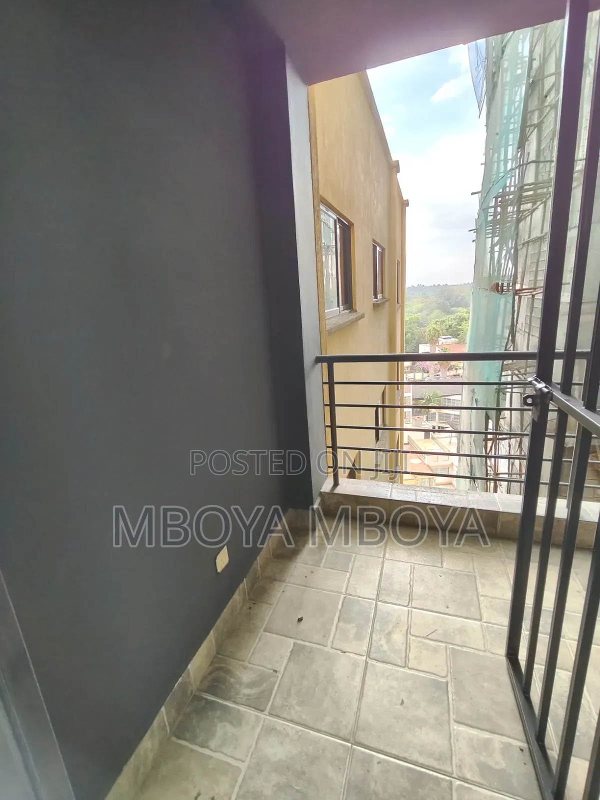 2bdrm Apartment in Parklands for sale in Parklands/Highridge