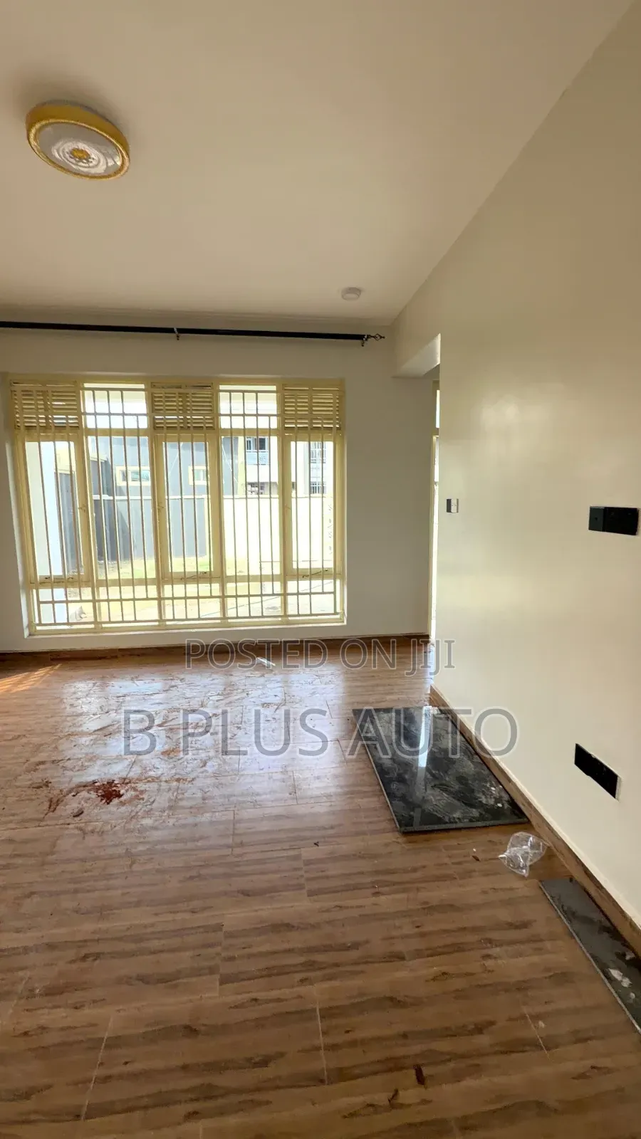 4bdrm Maisonette in Radiance, Menengai for sale in Menengai
