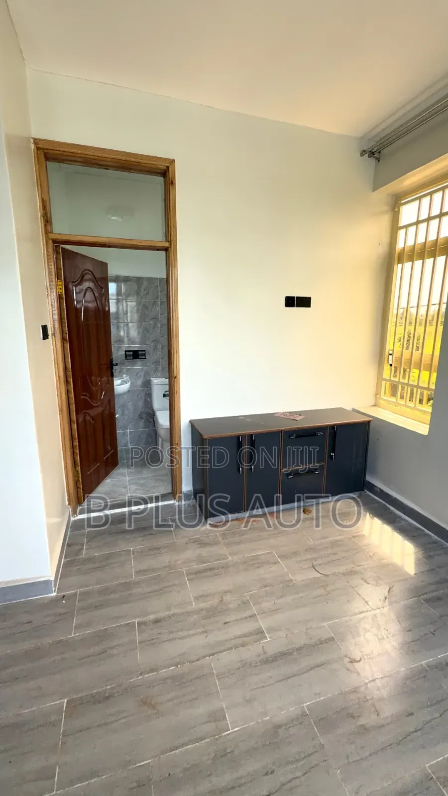 4bdrm Maisonette in Radiance, Menengai for sale in Menengai
