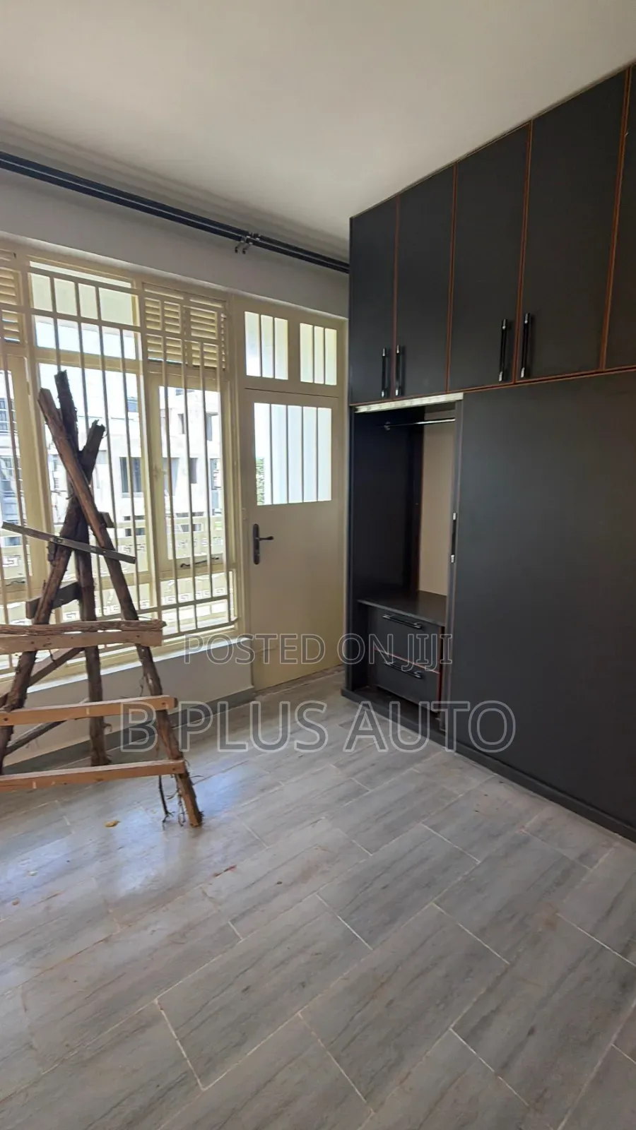 4bdrm Maisonette in Radiance, Menengai for sale in Menengai