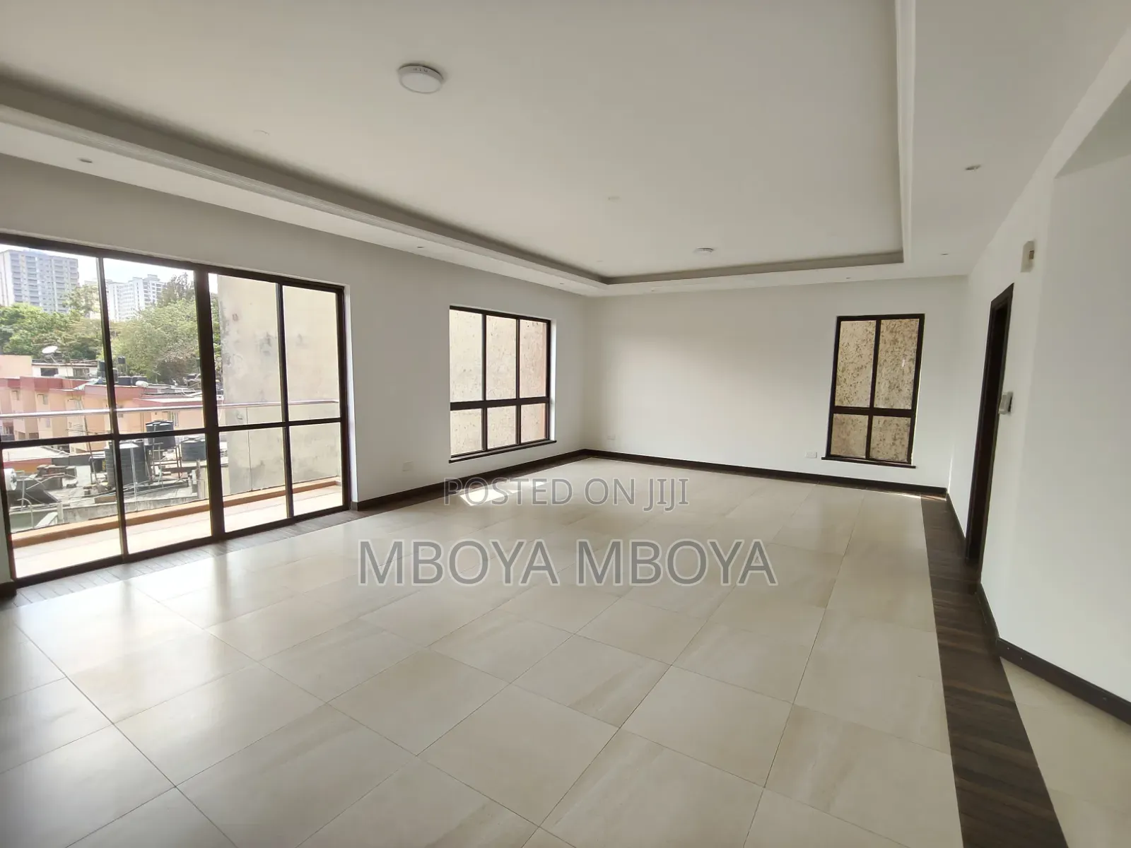 3bdrm Apartment in Parklands for rent in Parklands/Highridge
