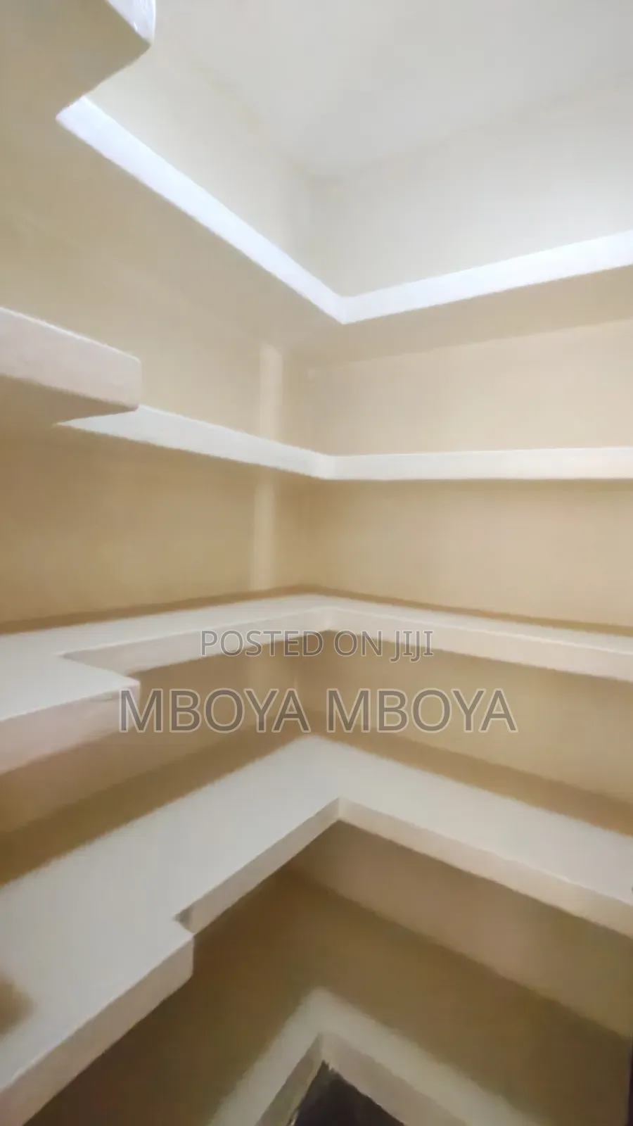 5bdrm House in Parklands for rent in Parklands/Highridge