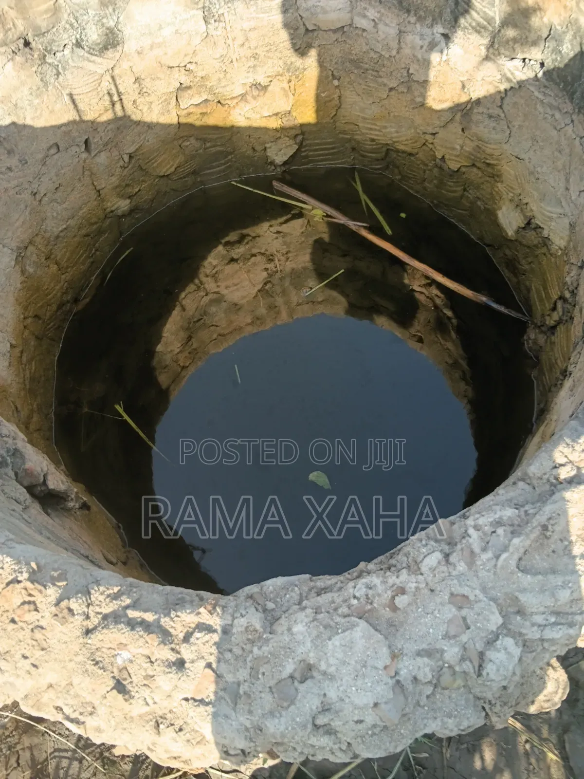 2 Acres for Sale Suitable for Irrigation,Title Deed Available in Malindi