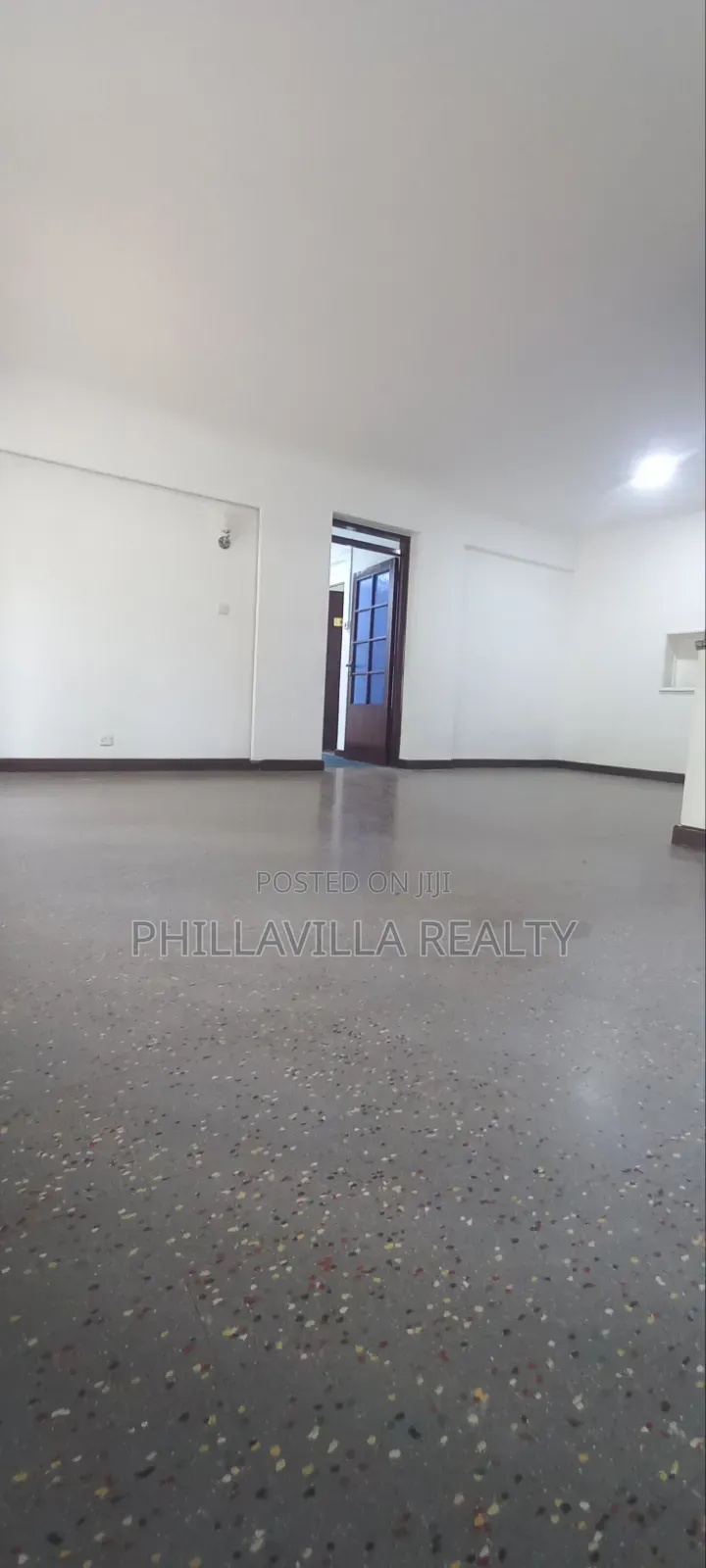 3bdrm Apartment in State House Area for rent in State House Area