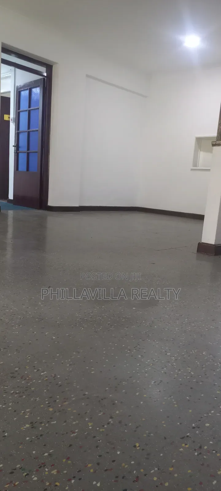 3bdrm Apartment in State House Area for rent in State House Area