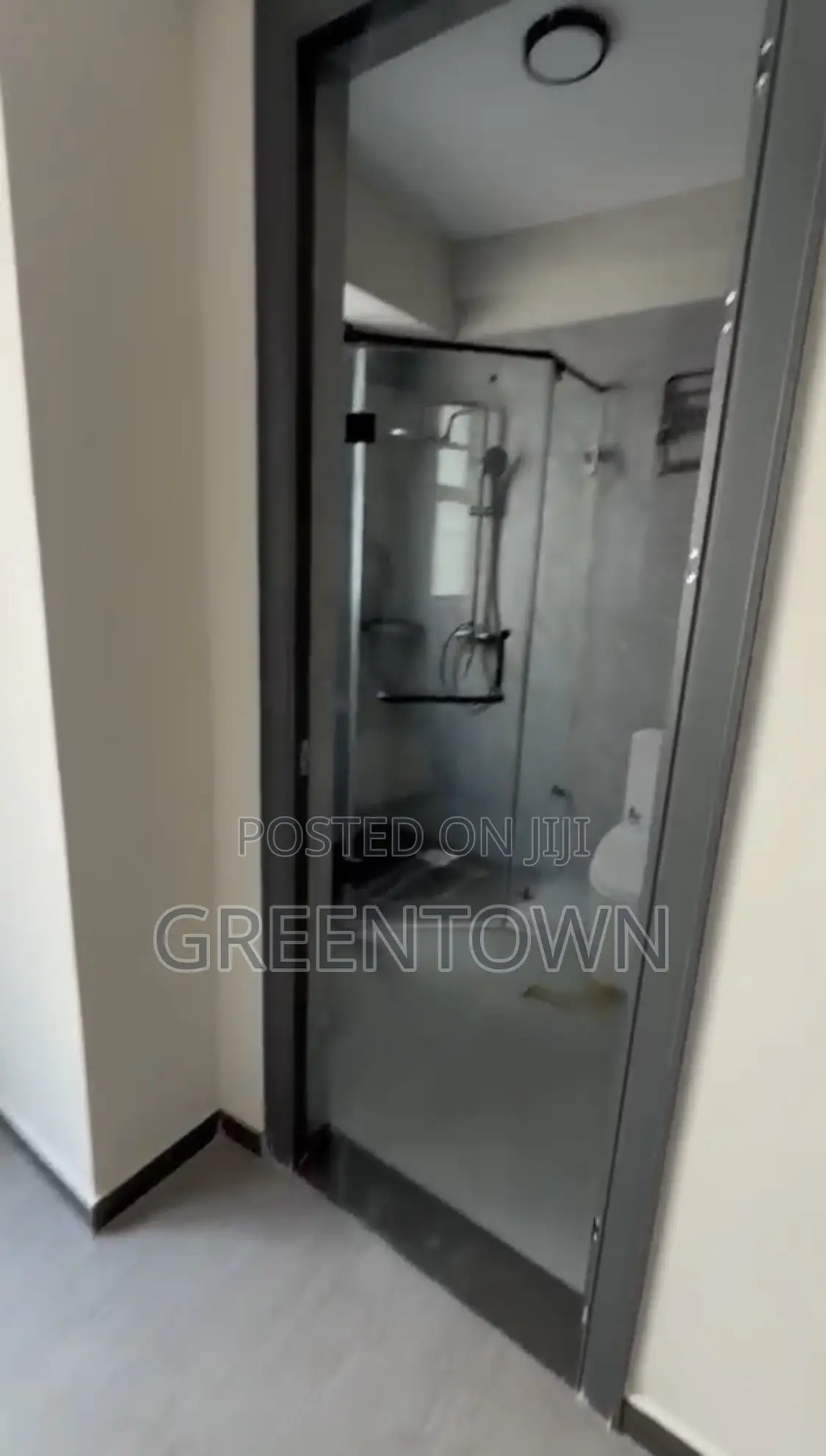 3bdrm Apartment in Kindaruma Homes, Kilimani for sale in Kilimani