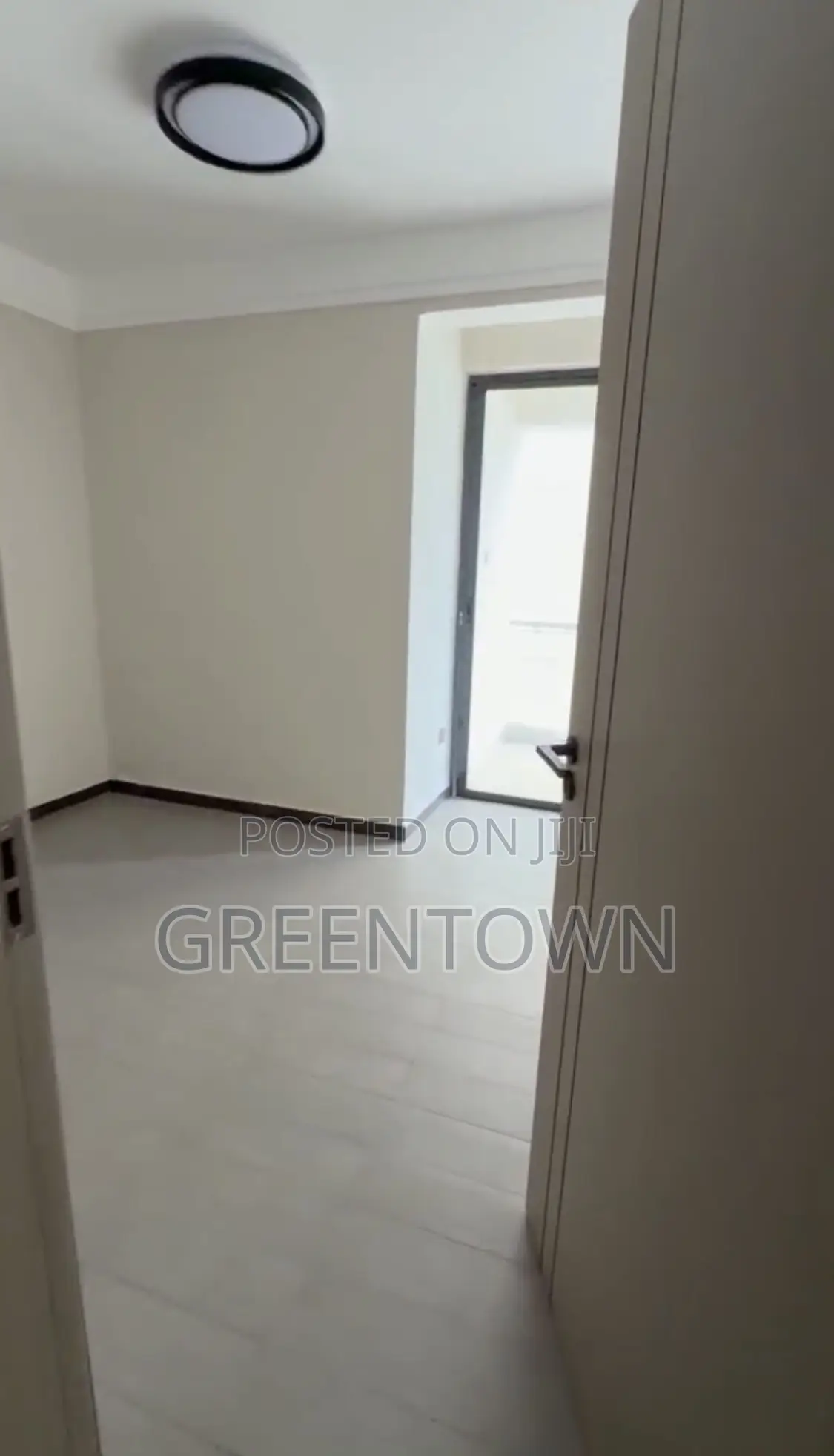 3bdrm Apartment in Kindaruma Homes, Kilimani for sale in Kilimani