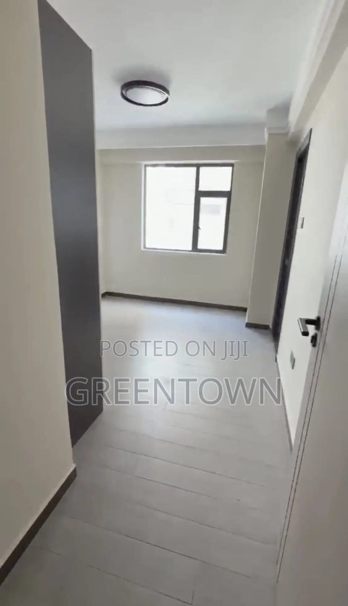 3bdrm Apartment in Kindaruma Homes, Kilimani for sale in Kilimani