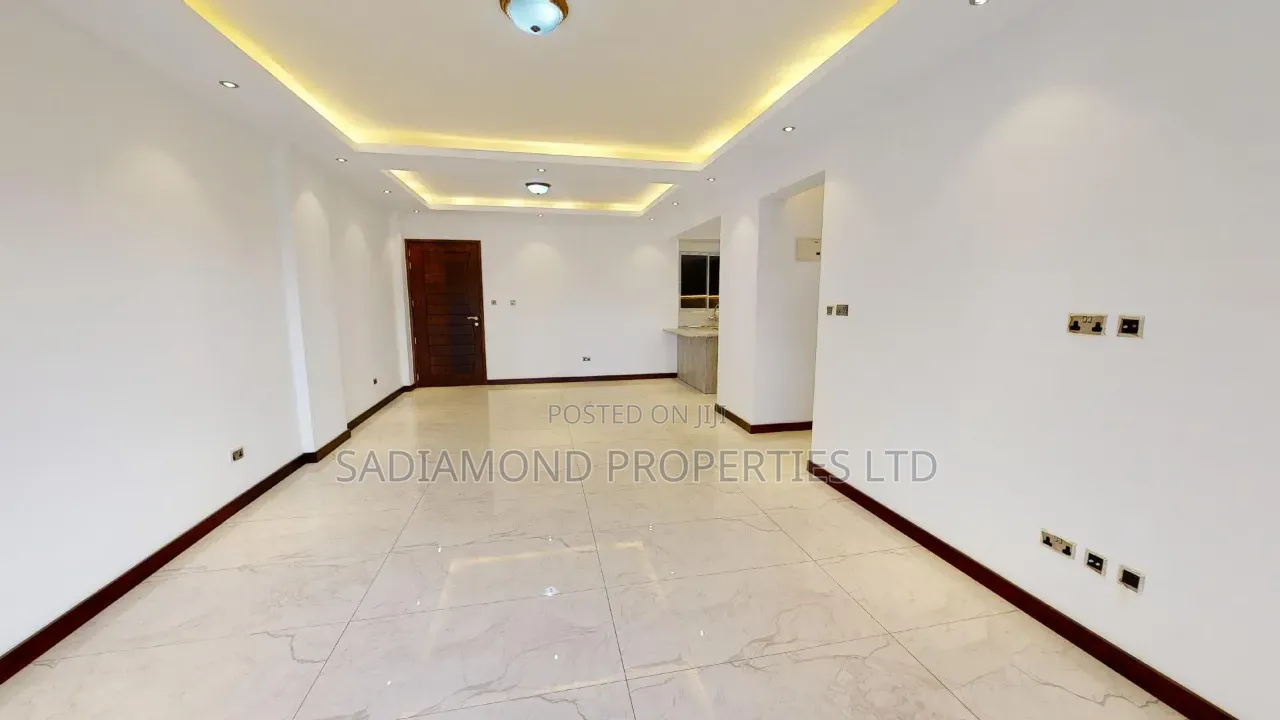 2bdrm Apartment in Spring Valley for rent in Spring Valley