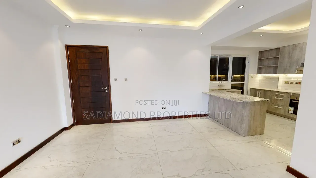 2bdrm Apartment in Spring Valley for rent in Spring Valley