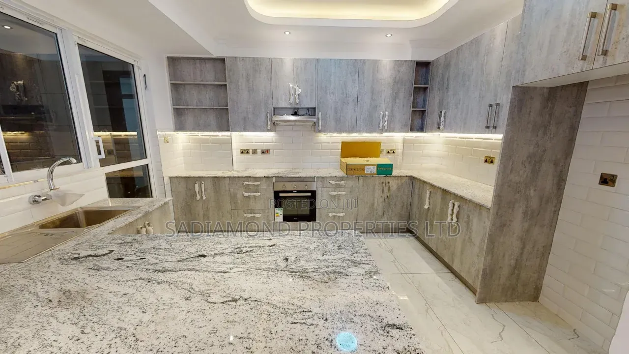 2bdrm Apartment in Spring Valley for rent in Spring Valley