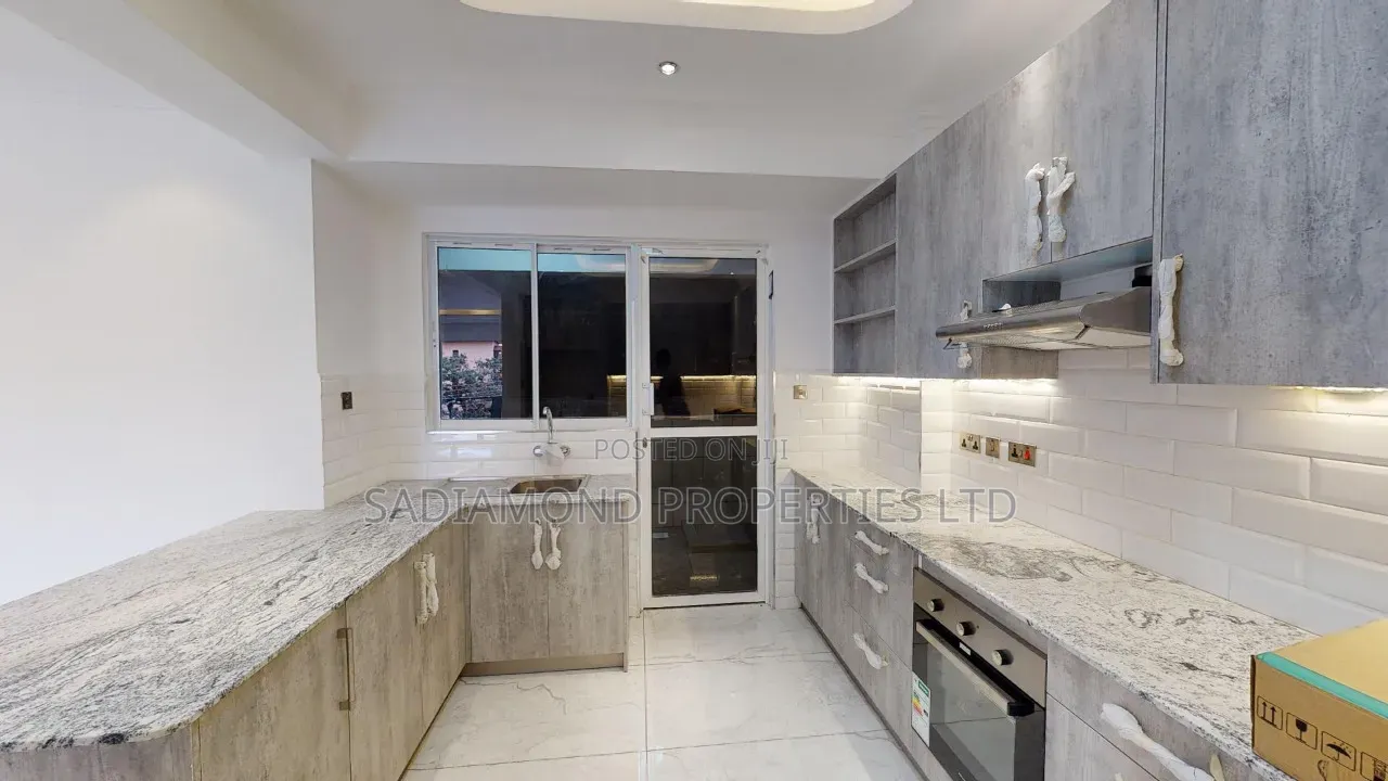 2bdrm Apartment in Spring Valley for rent in Spring Valley