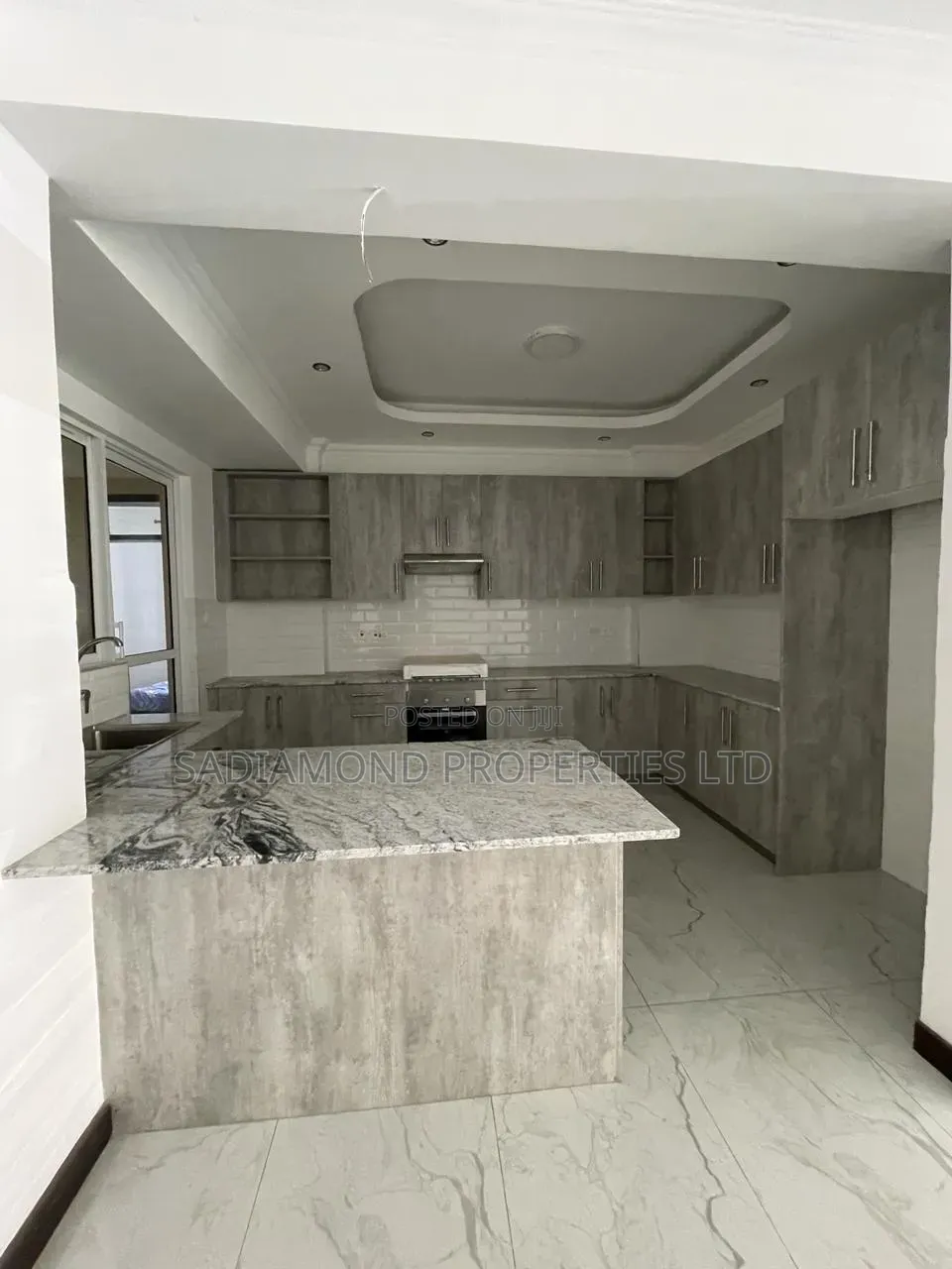 2bdrm Apartment in Spring Valley for rent in Spring Valley