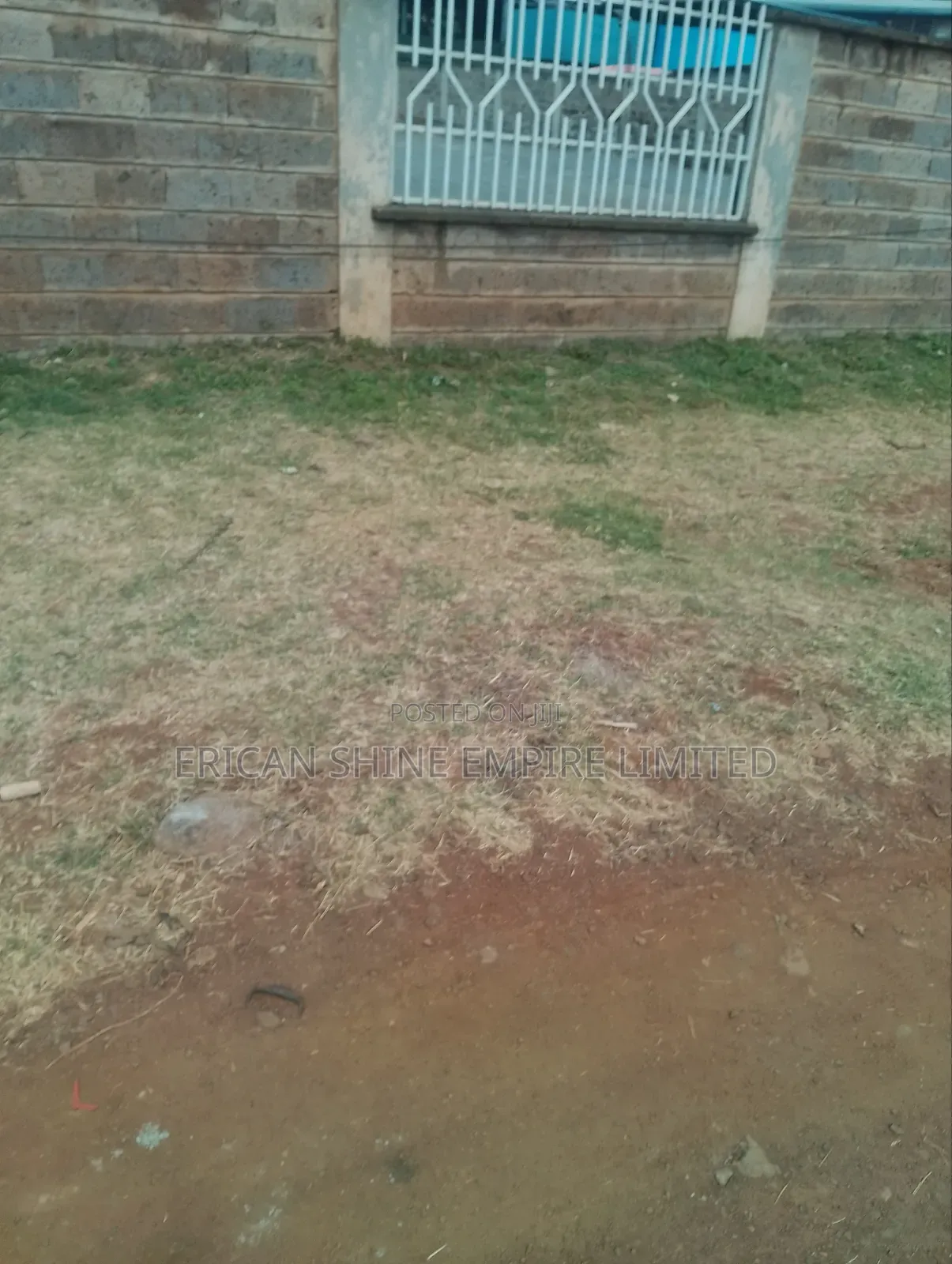 Land for Sale 1/2 in Karen in Karen C