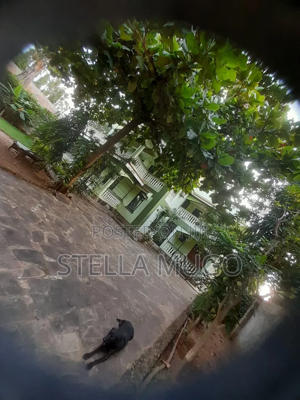 7bdrm Bungalow in Mtwapa for sale in Mtwapa