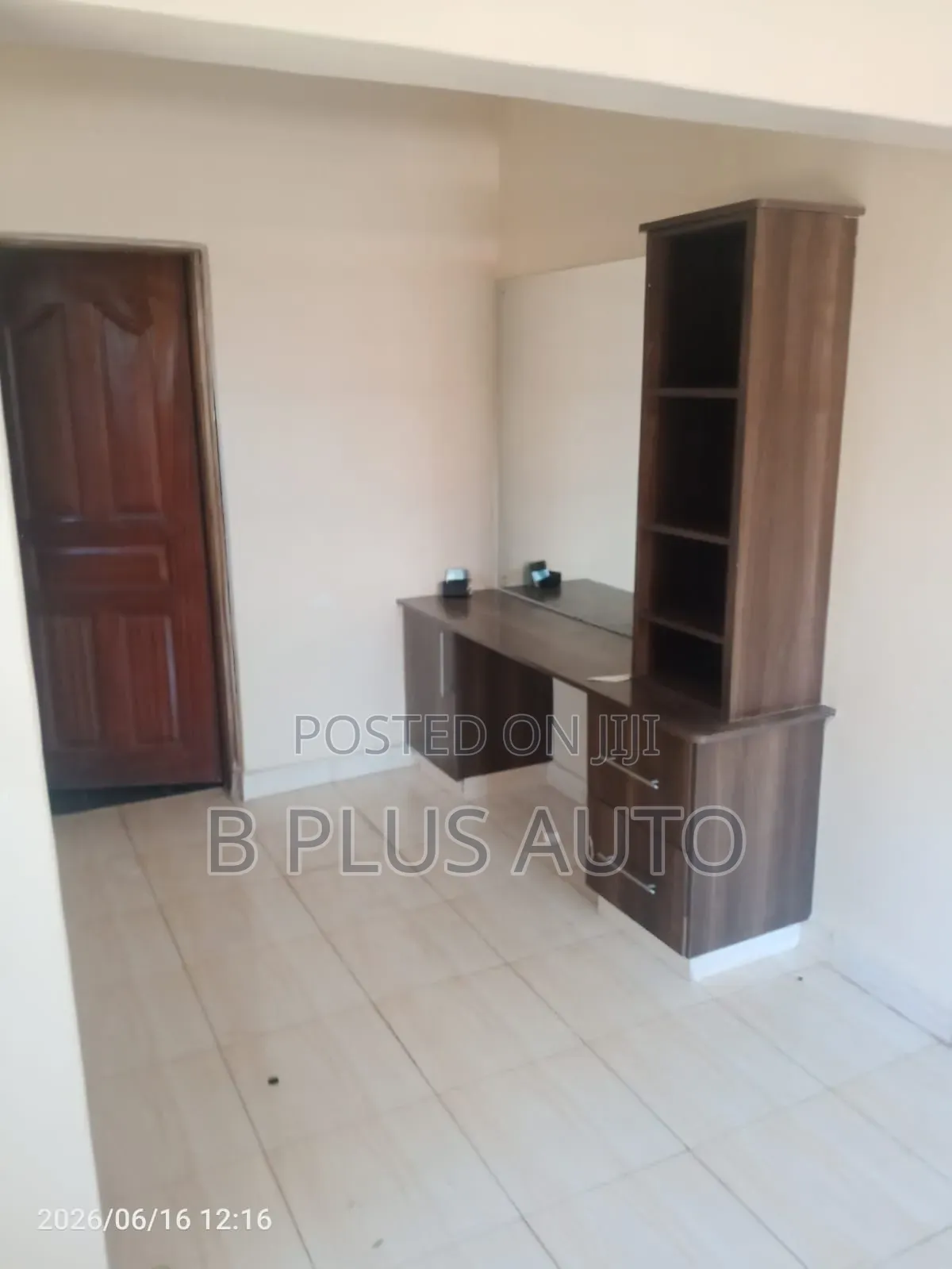 3bdrm Bungalow in Kiamunyi, Mosop for rent in Mosop