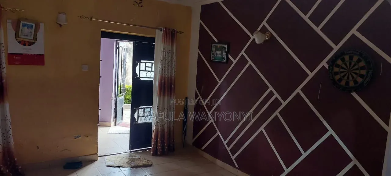 4bdrm House in Pamus, Township D for sale in Township D