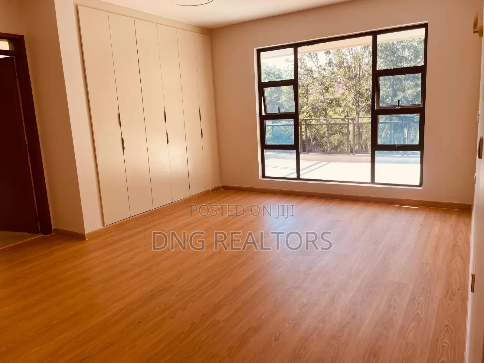 5bdrm Maisonette in Kare, Karen C for sale in Karen C