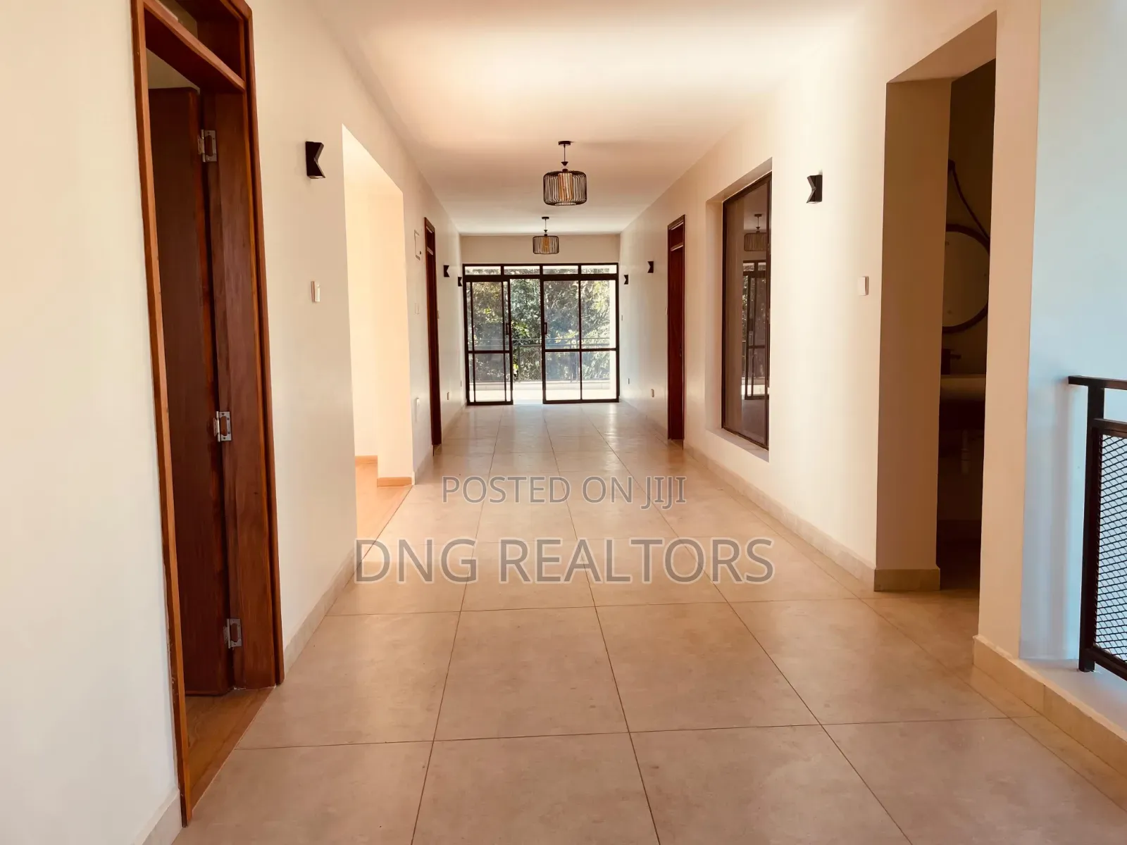 5bdrm Maisonette in Kare, Karen C for sale in Karen C