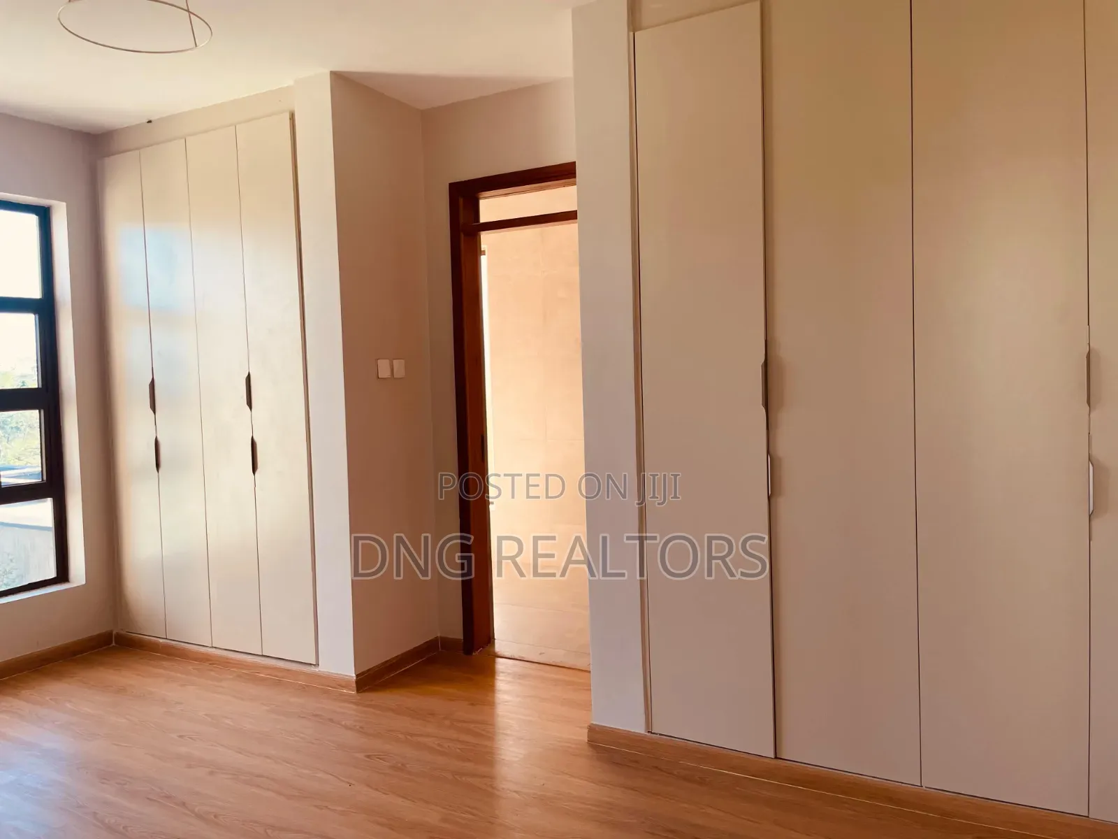 5bdrm Maisonette in Kare, Karen C for sale in Karen C
