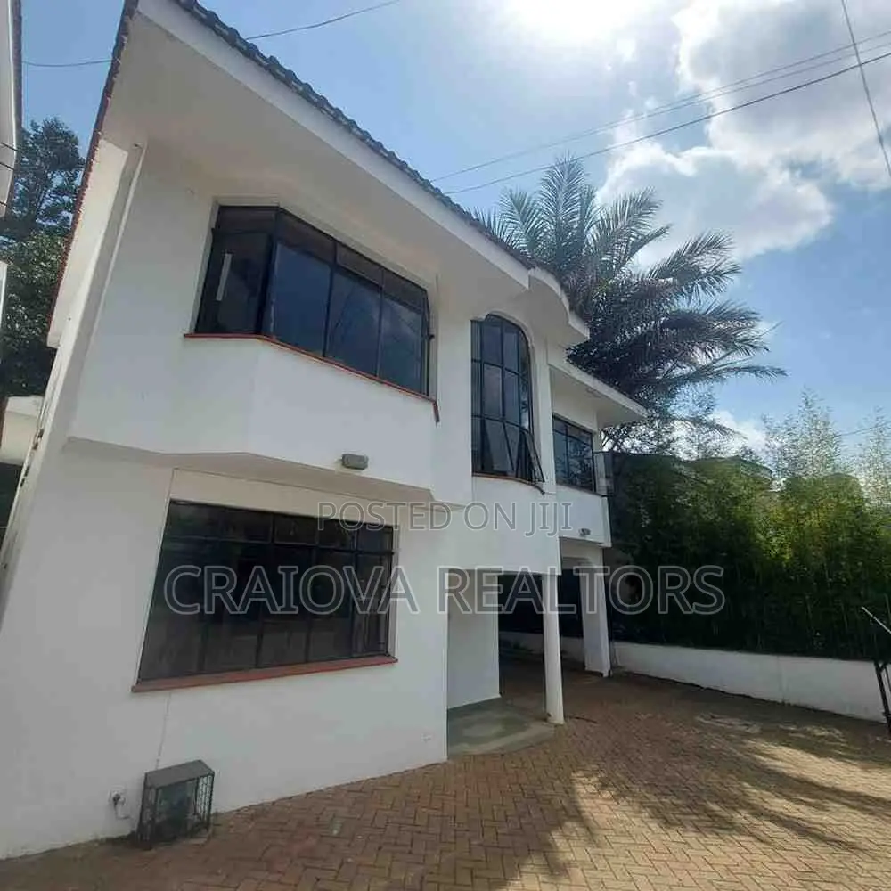 5bdrm Townhouse/Terrace in Riverside Drive for sale in Riverside Drive