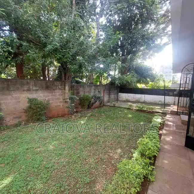 5bdrm Townhouse/Terrace in Riverside Drive for sale in Riverside Drive