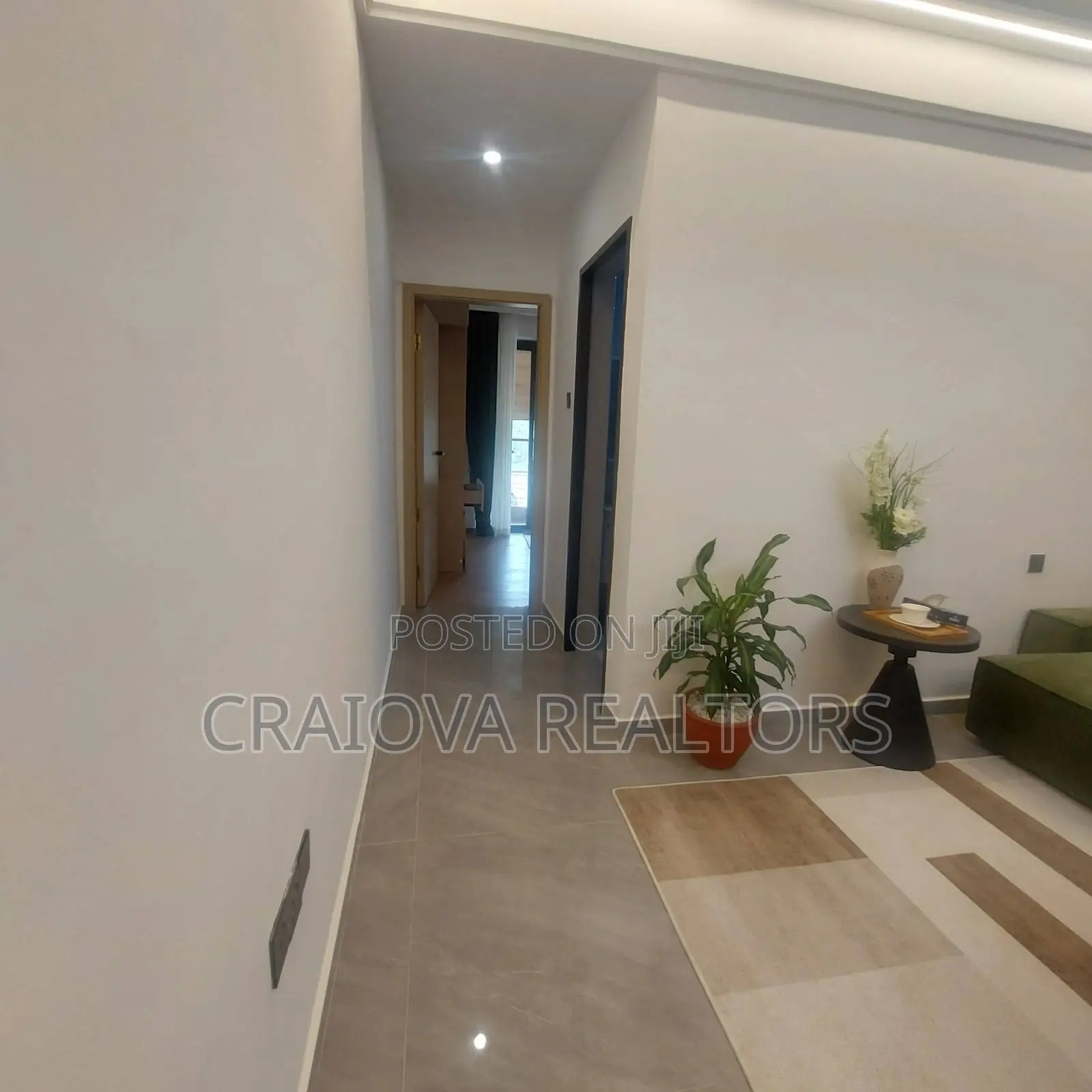 1bdrm Apartment in Kileleshwa for sale in Kileleshwa