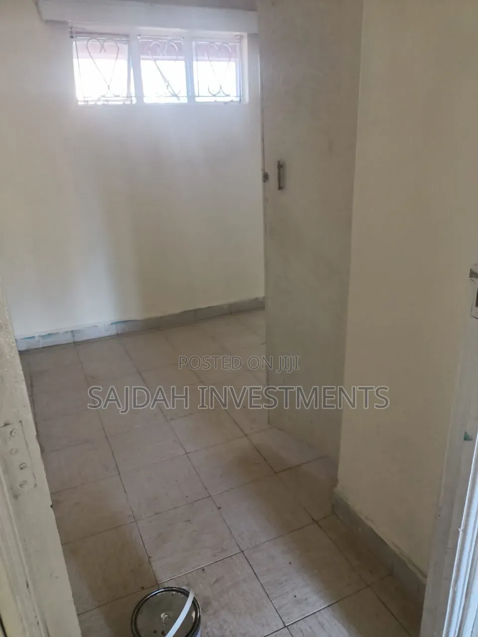 4bdrm Maisonette in Section 9 Prime, Bendor Estate for rent in Bendor Estate