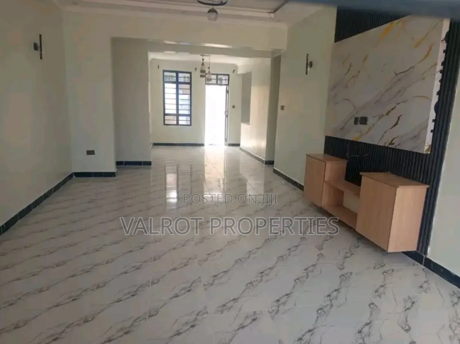 4bdrm Bungalow in Matasia for sale in Matasia