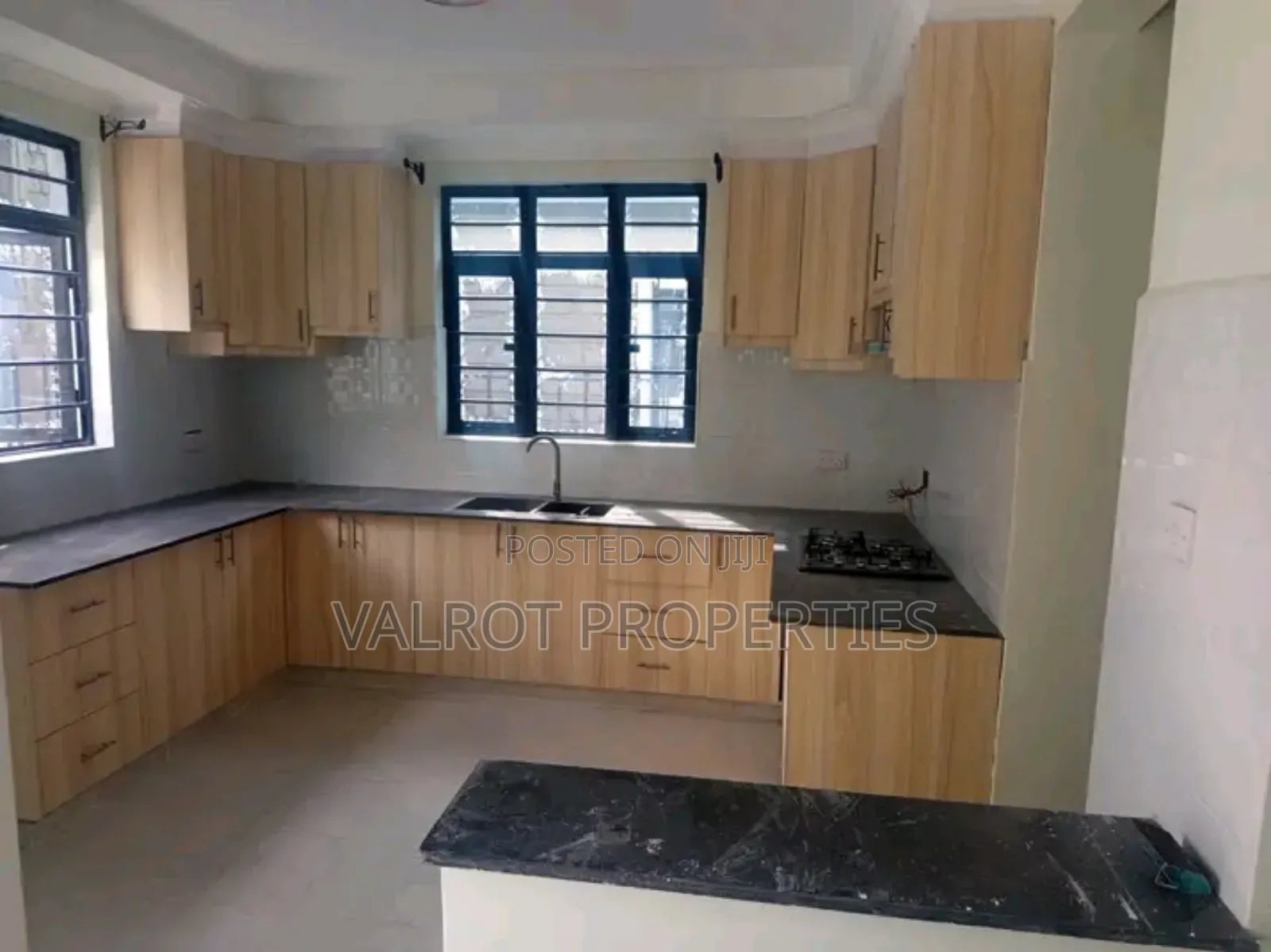 4bdrm Bungalow in Matasia for sale in Matasia