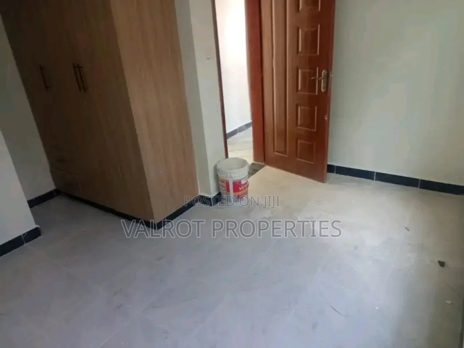 4bdrm Bungalow in Matasia for sale in Matasia