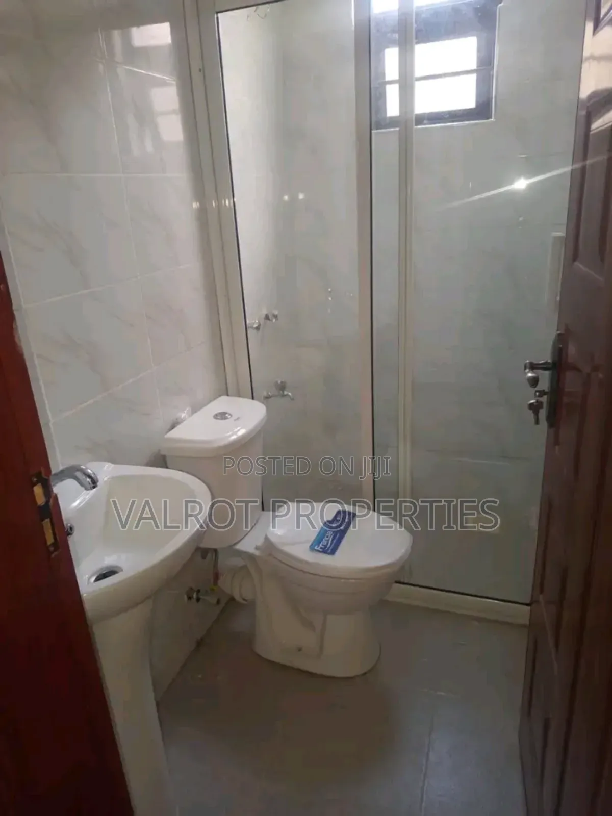 4bdrm Bungalow in Matasia for sale in Matasia
