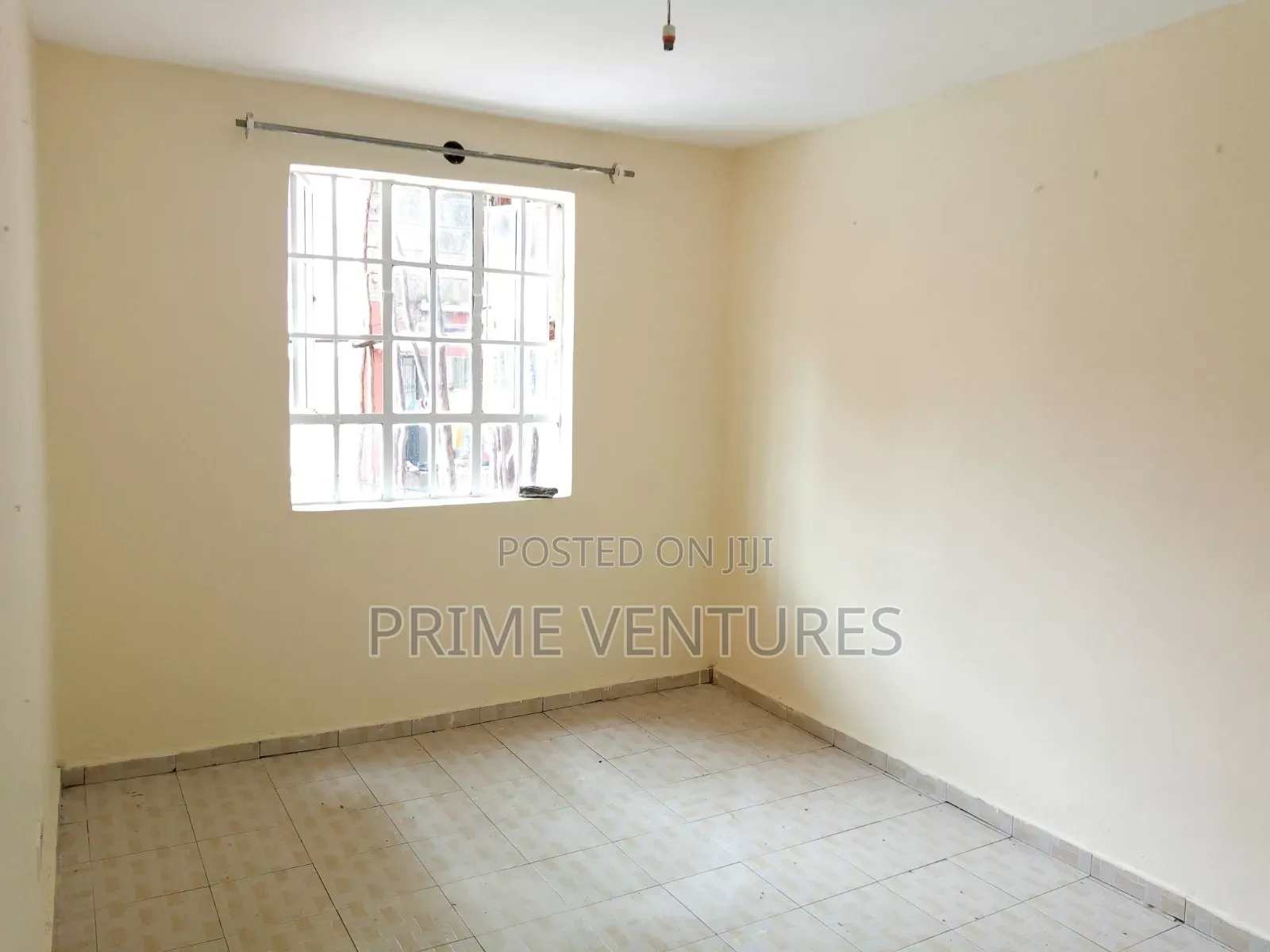 2bdrm Apartment in Donholm/Greenspan for rent in Greenspan