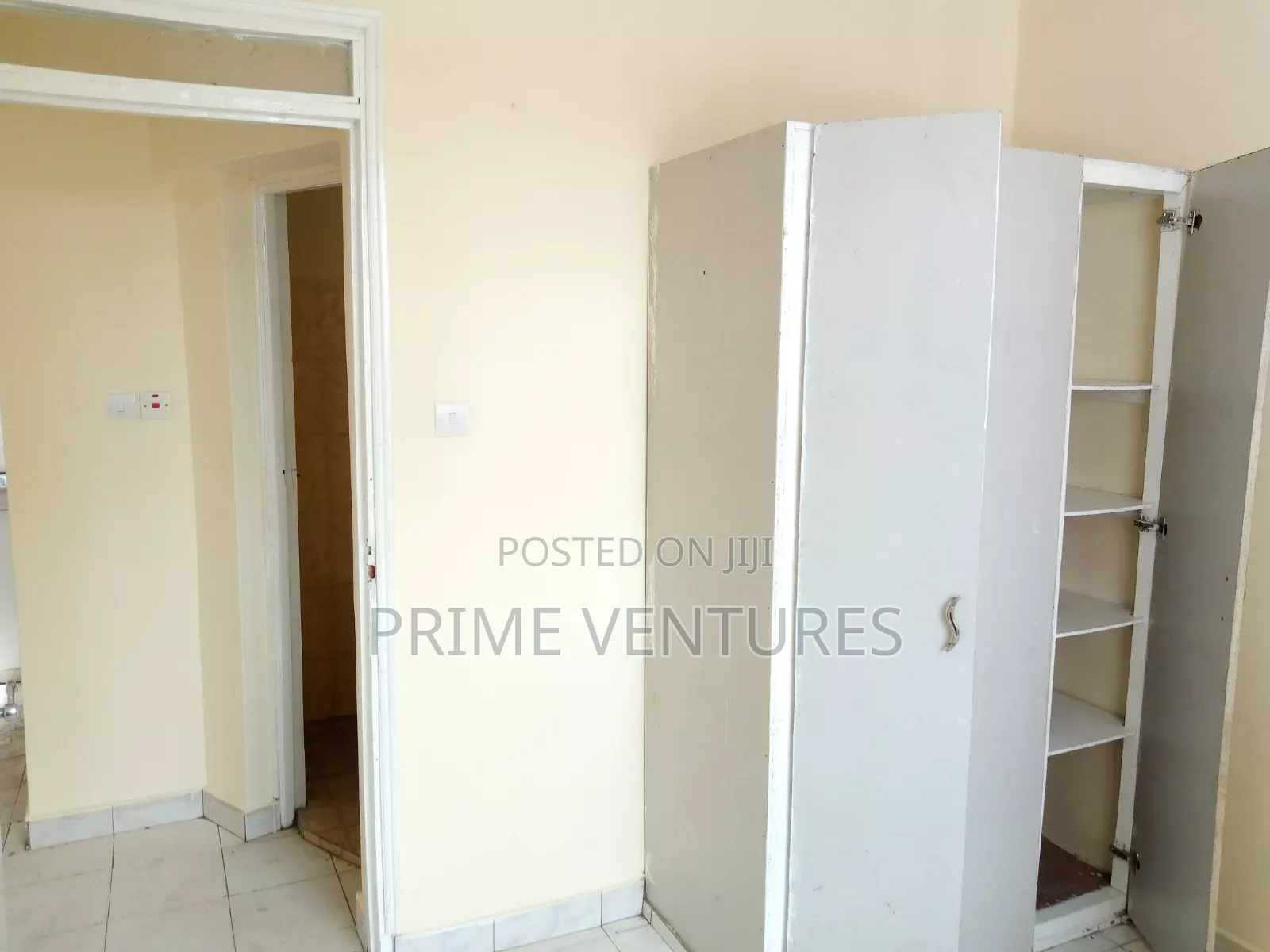 2bdrm Apartment in Donholm/Greenspan for rent in Greenspan