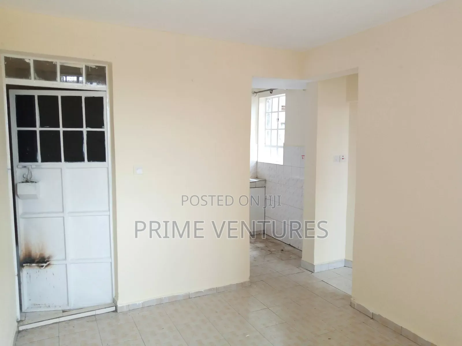 2bdrm Apartment in Donholm/Greenspan for rent in Greenspan