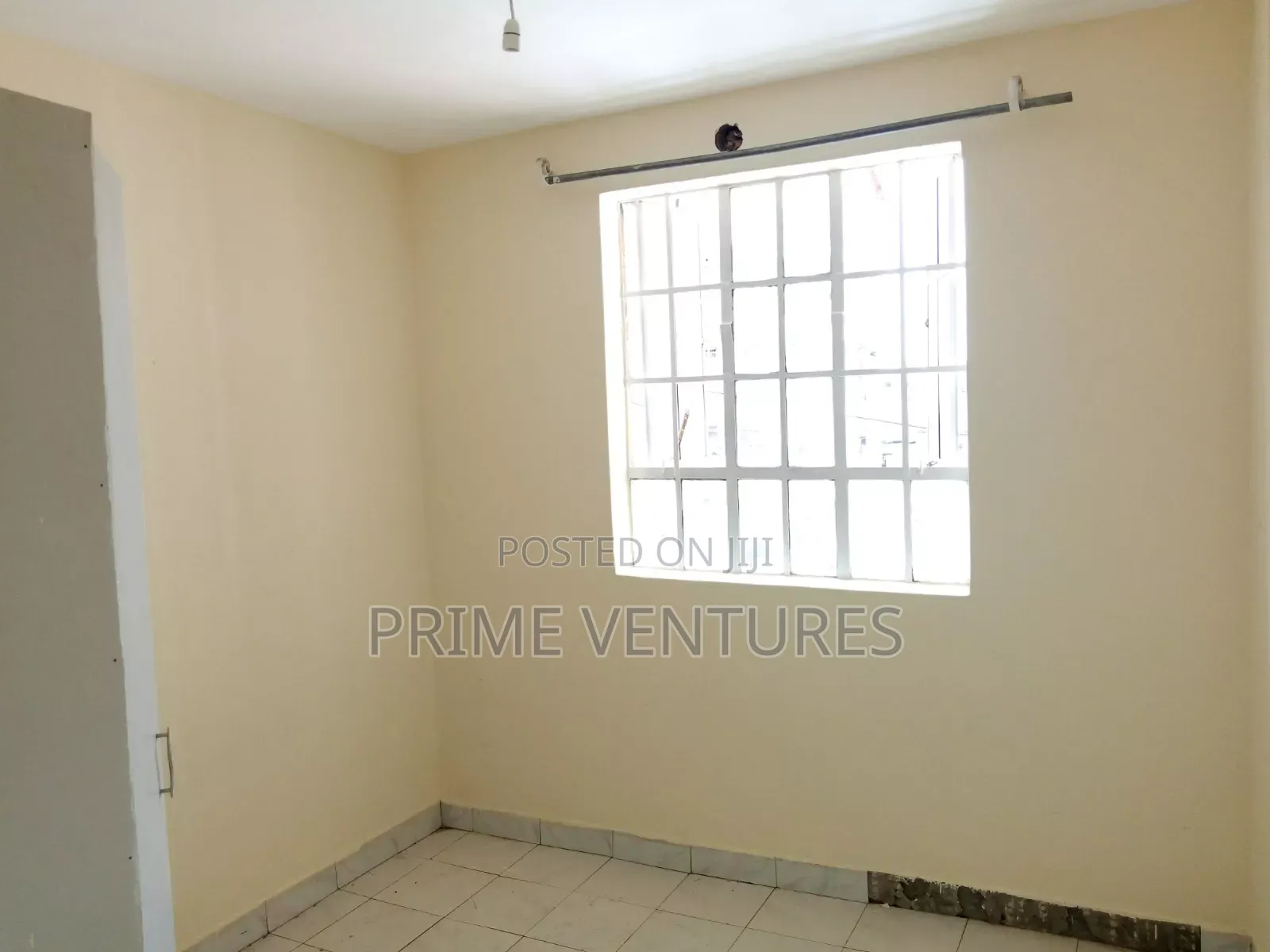 2bdrm Apartment in Donholm/Greenspan for rent in Greenspan