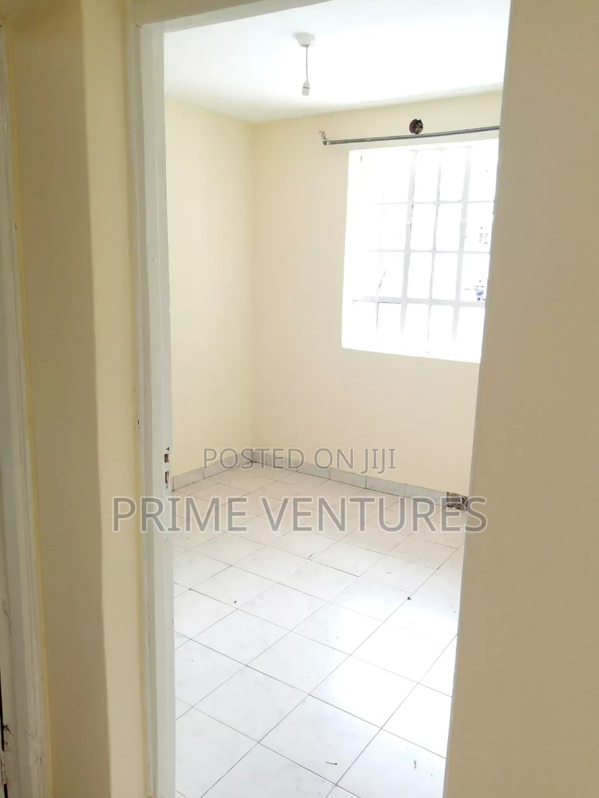 2bdrm Apartment in Donholm/Greenspan for rent in Greenspan