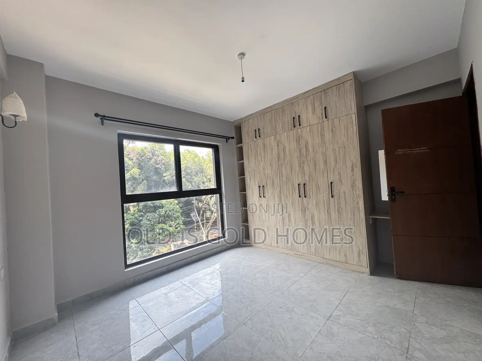2bdrm Apartment in School Lane, Spring Valley for rent in Spring Valley