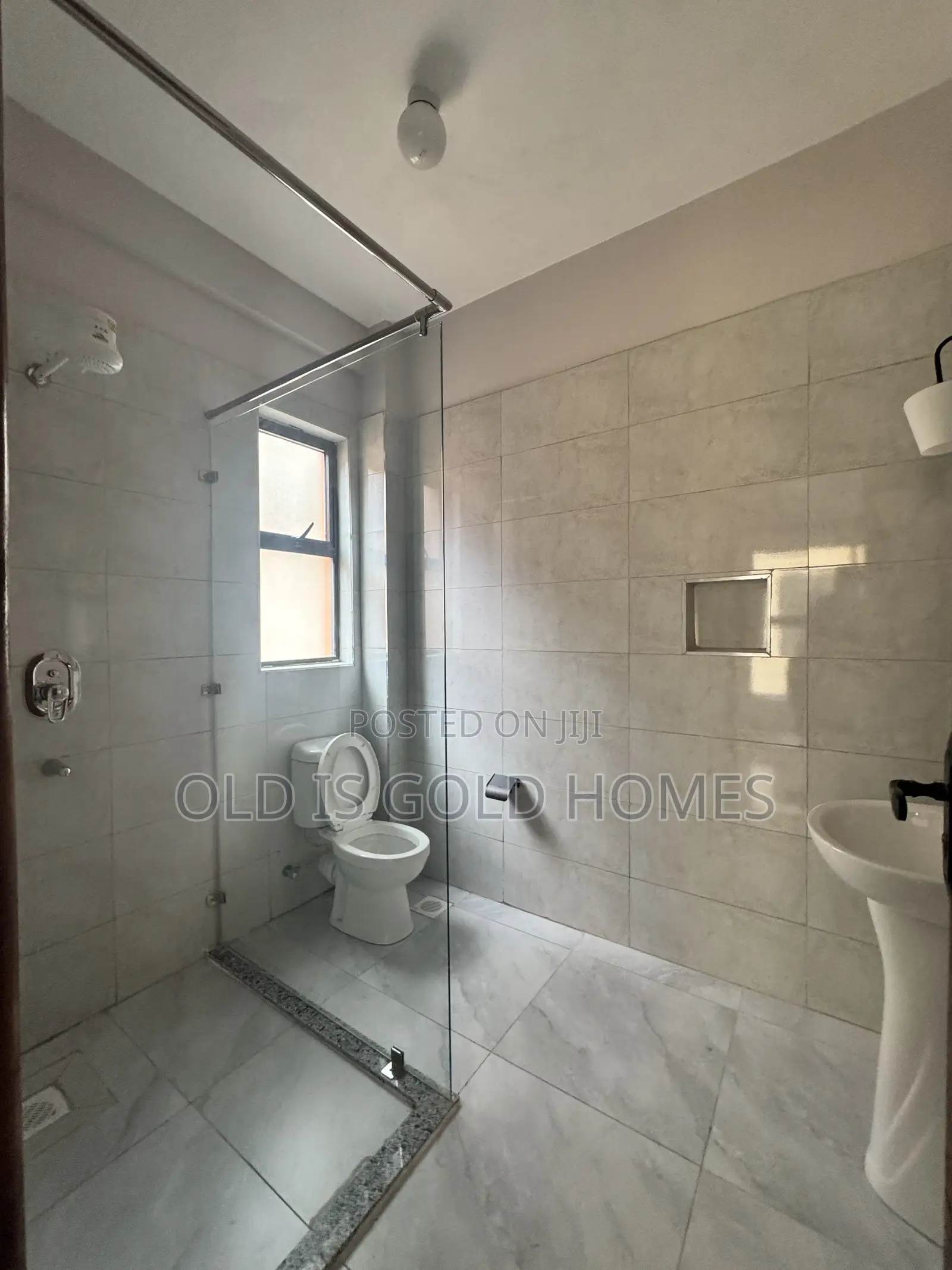 2bdrm Apartment in School Lane, Spring Valley for rent in Spring Valley