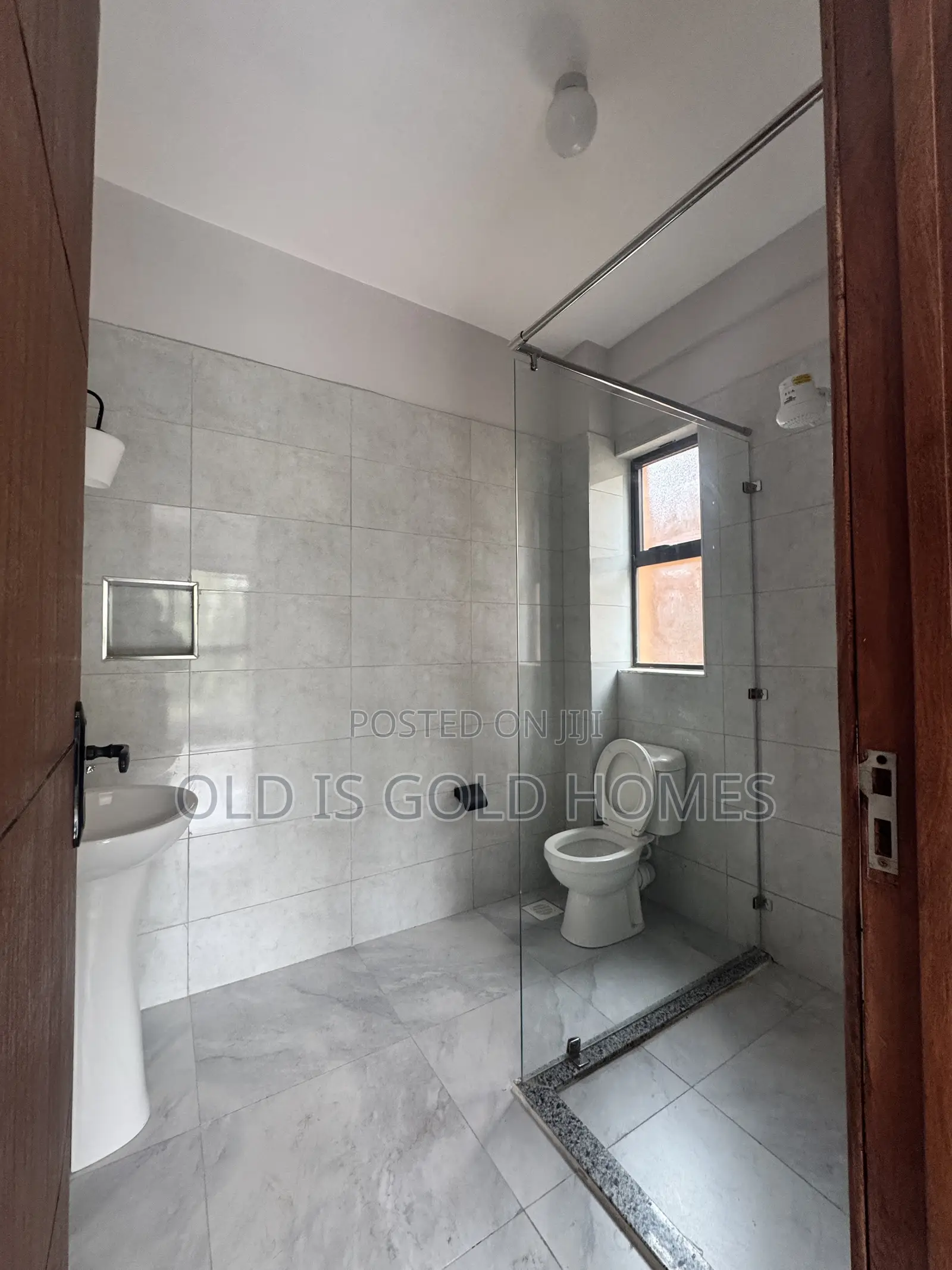 2bdrm Apartment in School Lane, Spring Valley for rent in Spring Valley