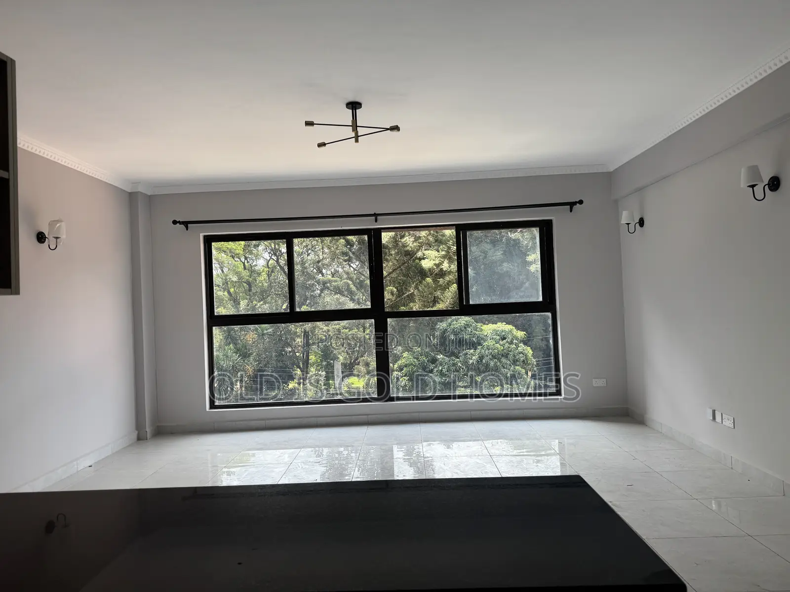 2bdrm Apartment in School Lane, Spring Valley for rent in Spring Valley
