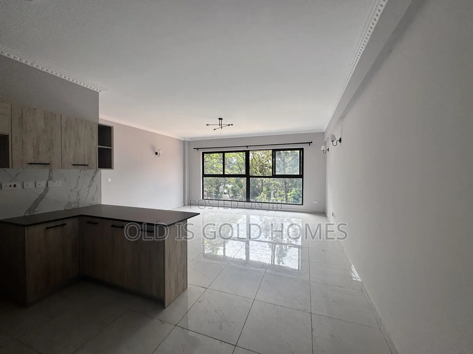 2bdrm Apartment in School Lane, Spring Valley for rent in Spring Valley