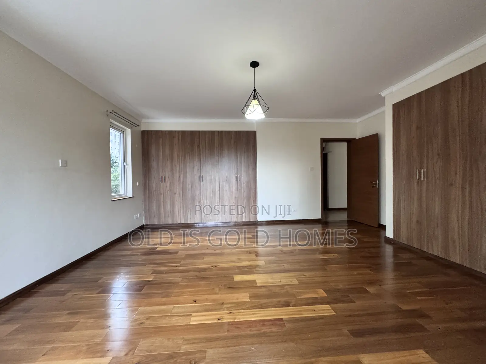 3bdrm Apartment in Lavington, Valley Arcade for rent in Valley Arcade