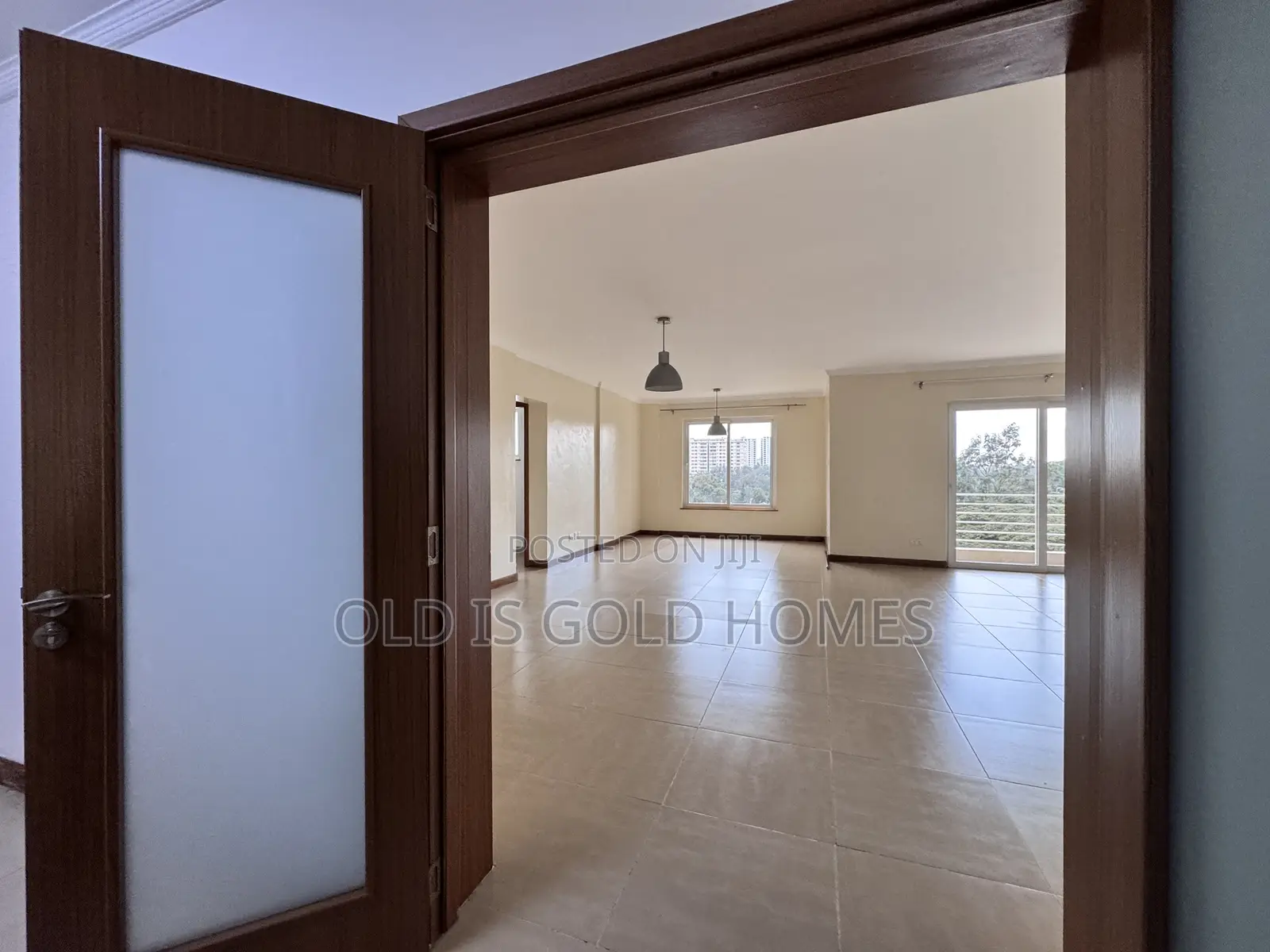 3bdrm Apartment in Lavington, Valley Arcade for rent in Valley Arcade