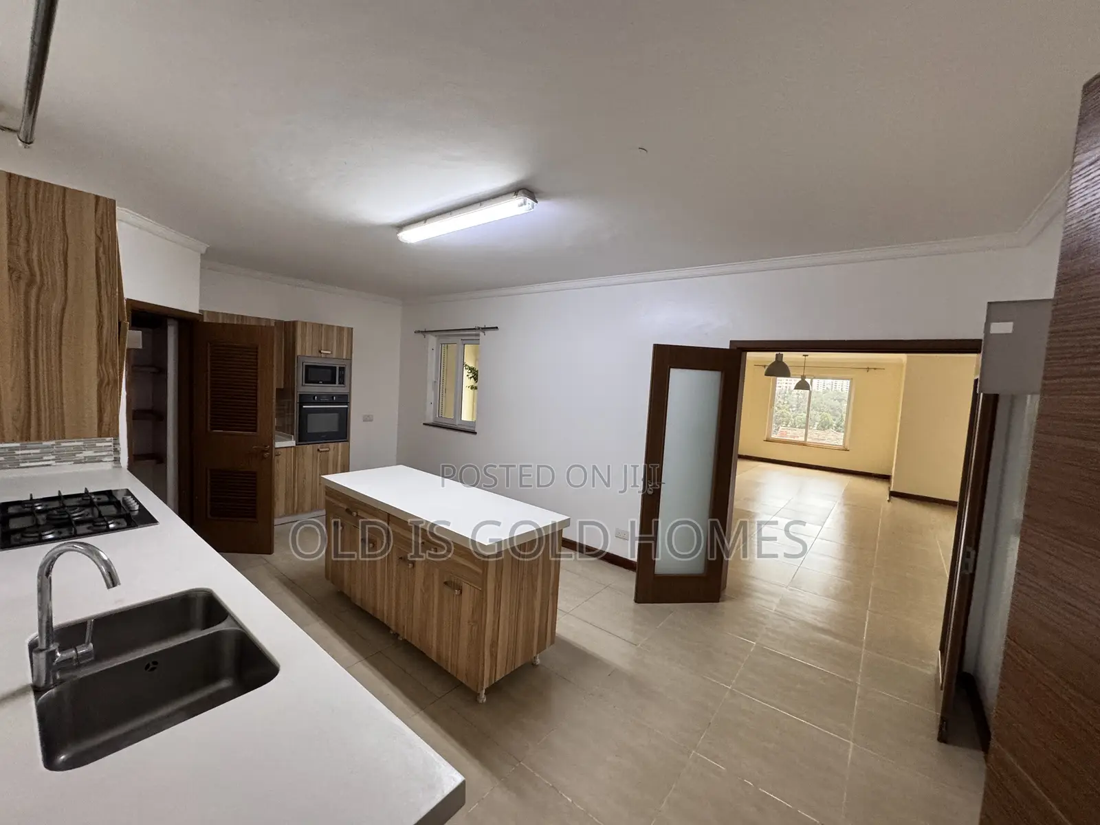 3bdrm Apartment in Lavington, Valley Arcade for rent in Valley Arcade